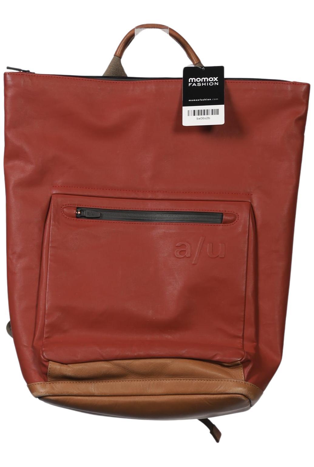 

aunts & uncles Damen Rucksack, bordeaux, Gr.