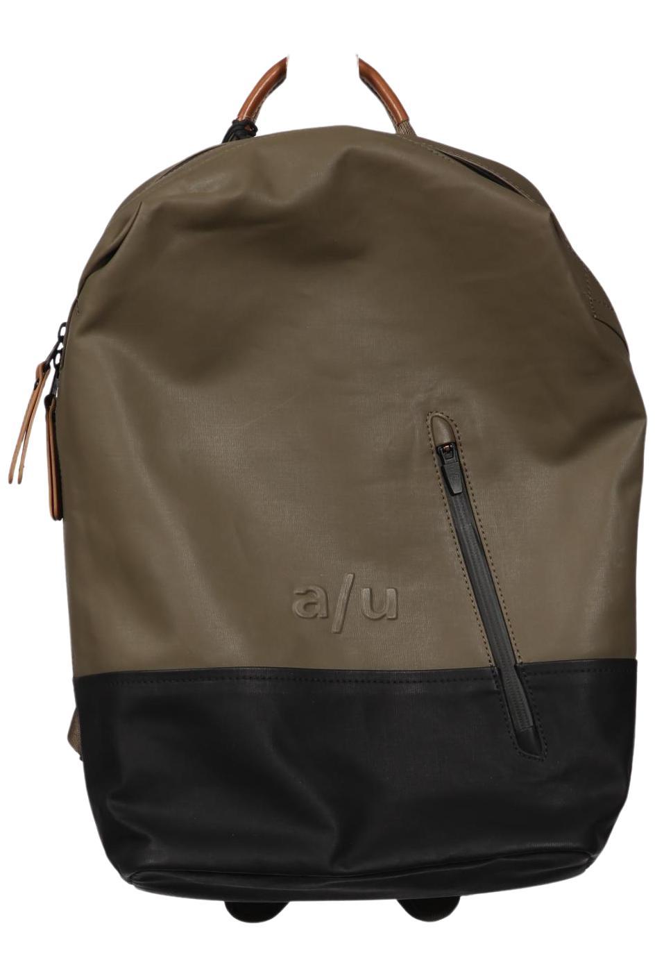 

aunts & uncles Damen Rucksack, braun, Gr.