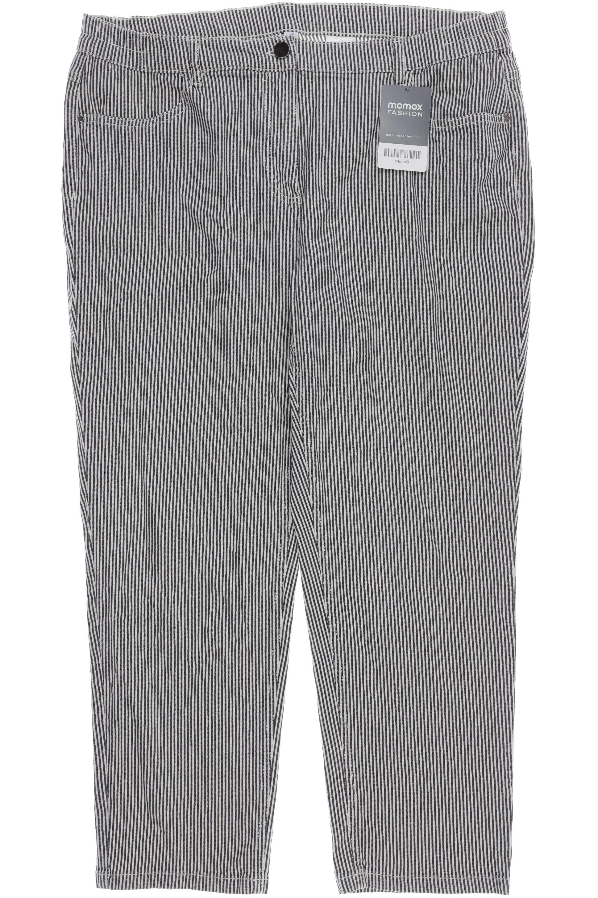 

Avena Damen Jeans, grau, Gr. 44