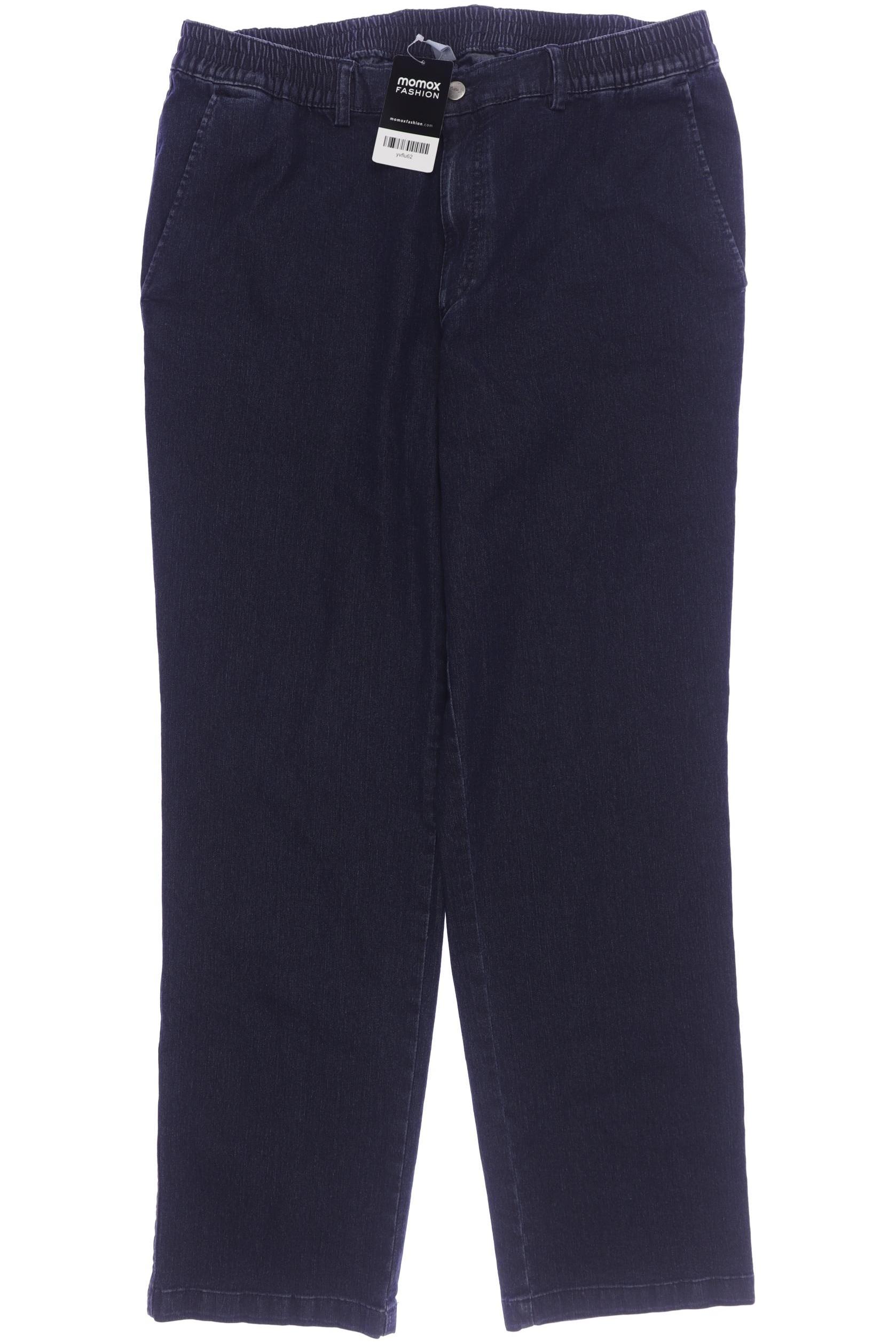 

Avena Damen Jeans, blau, Gr. 32