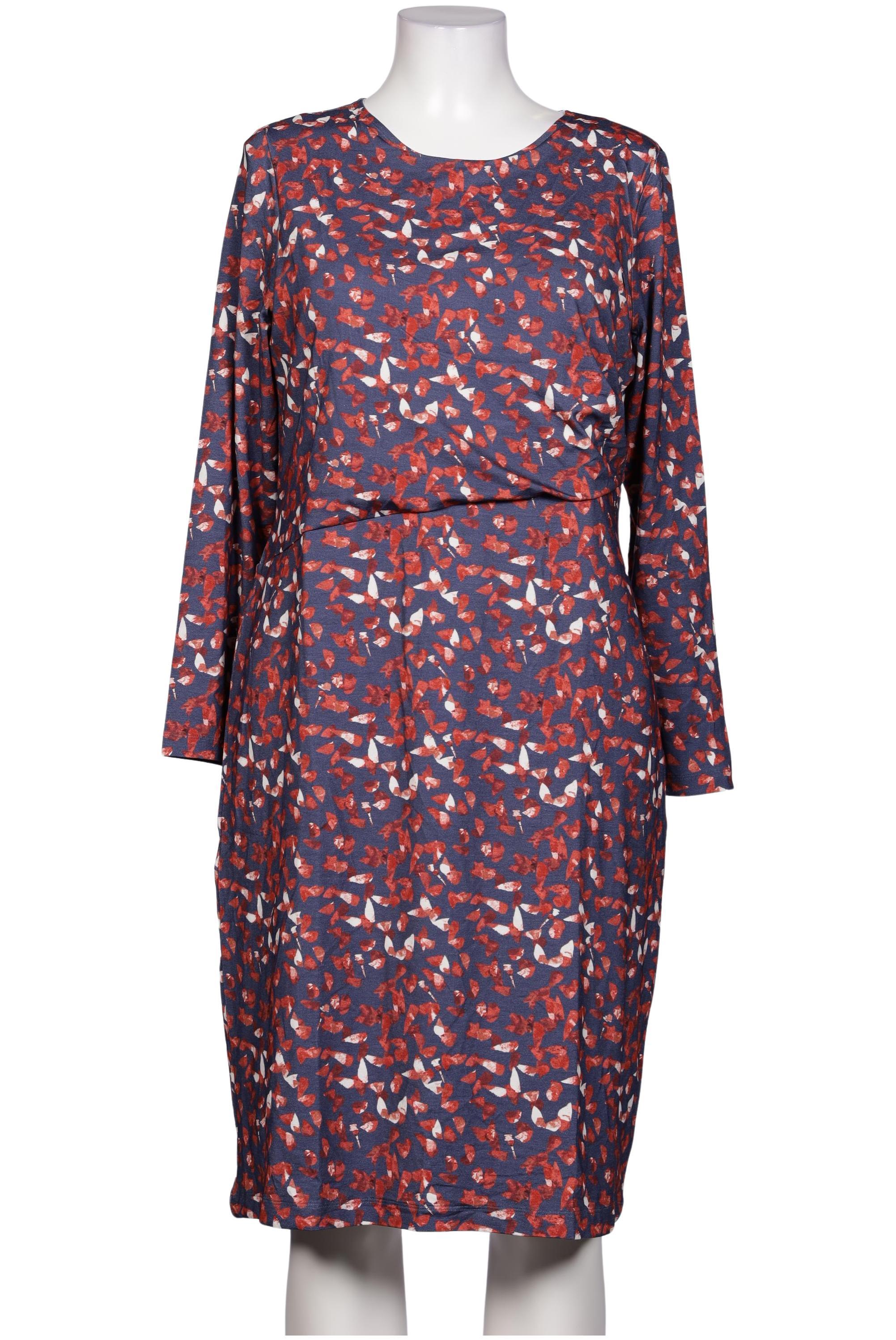 

Avena Damen Kleid, mehrfarbig, Gr. 44