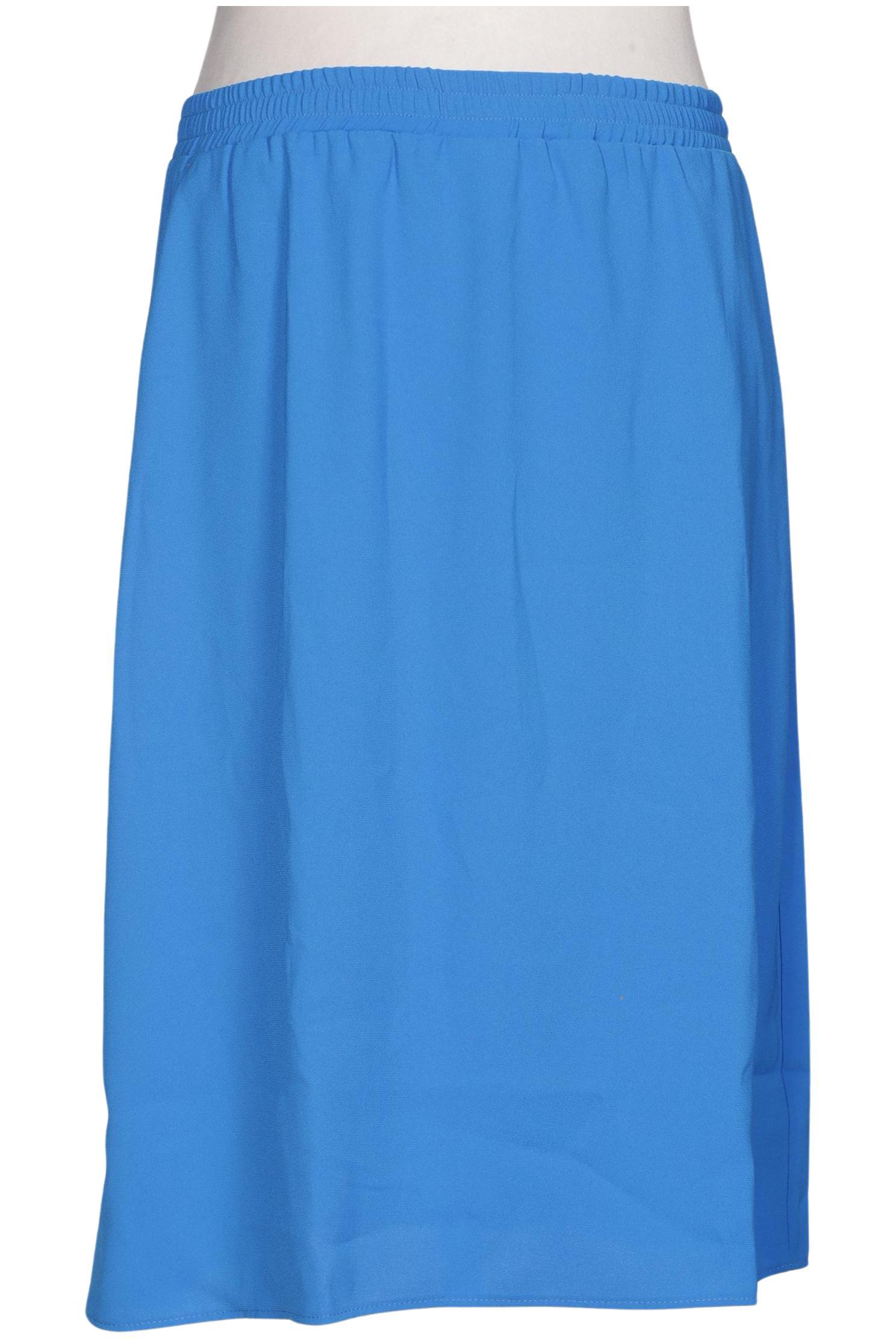 

Avena Damen Rock, blau, Gr. 42