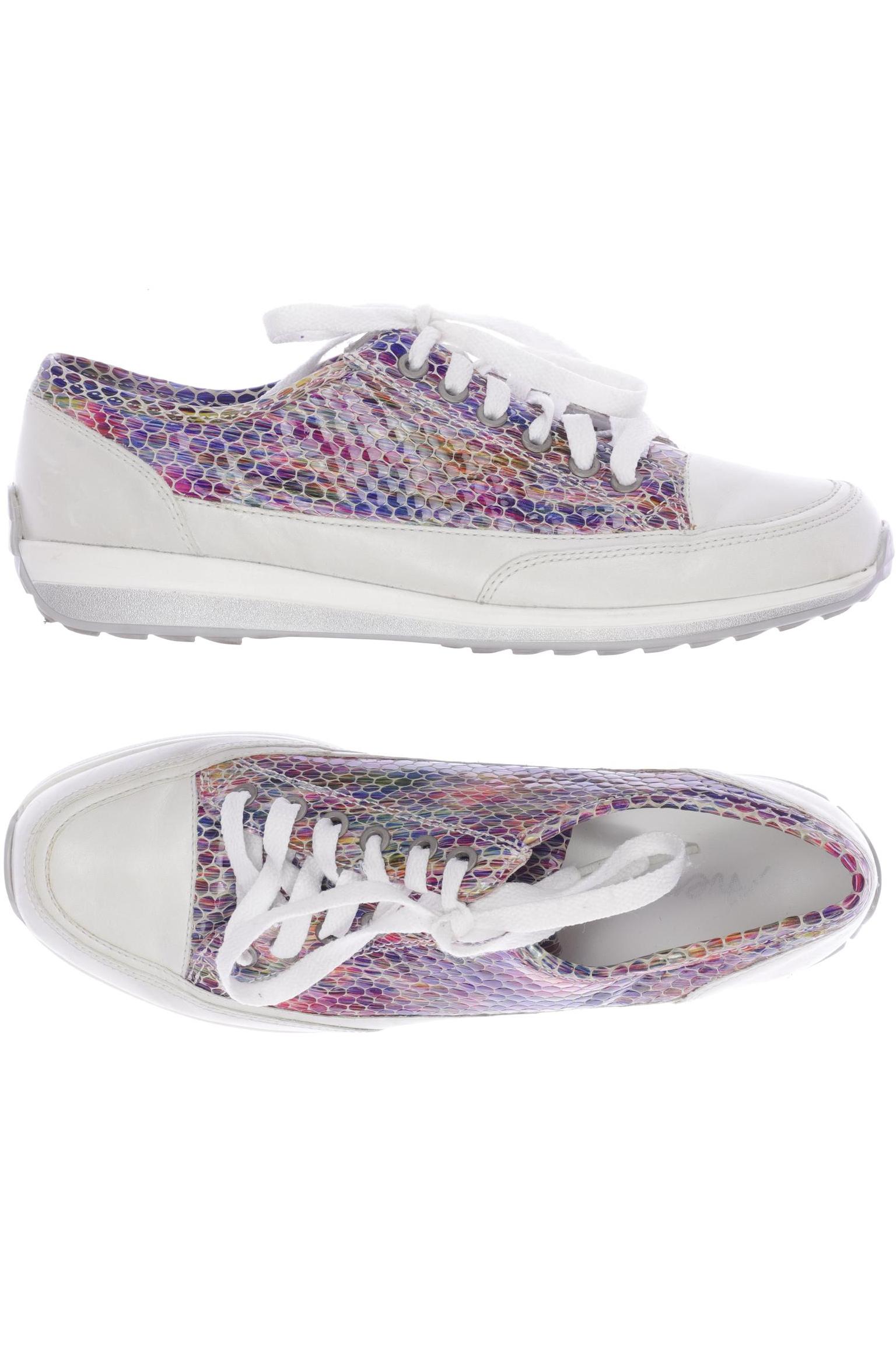 

Avena Damen Sneakers, mehrfarbig, Gr. 41.5