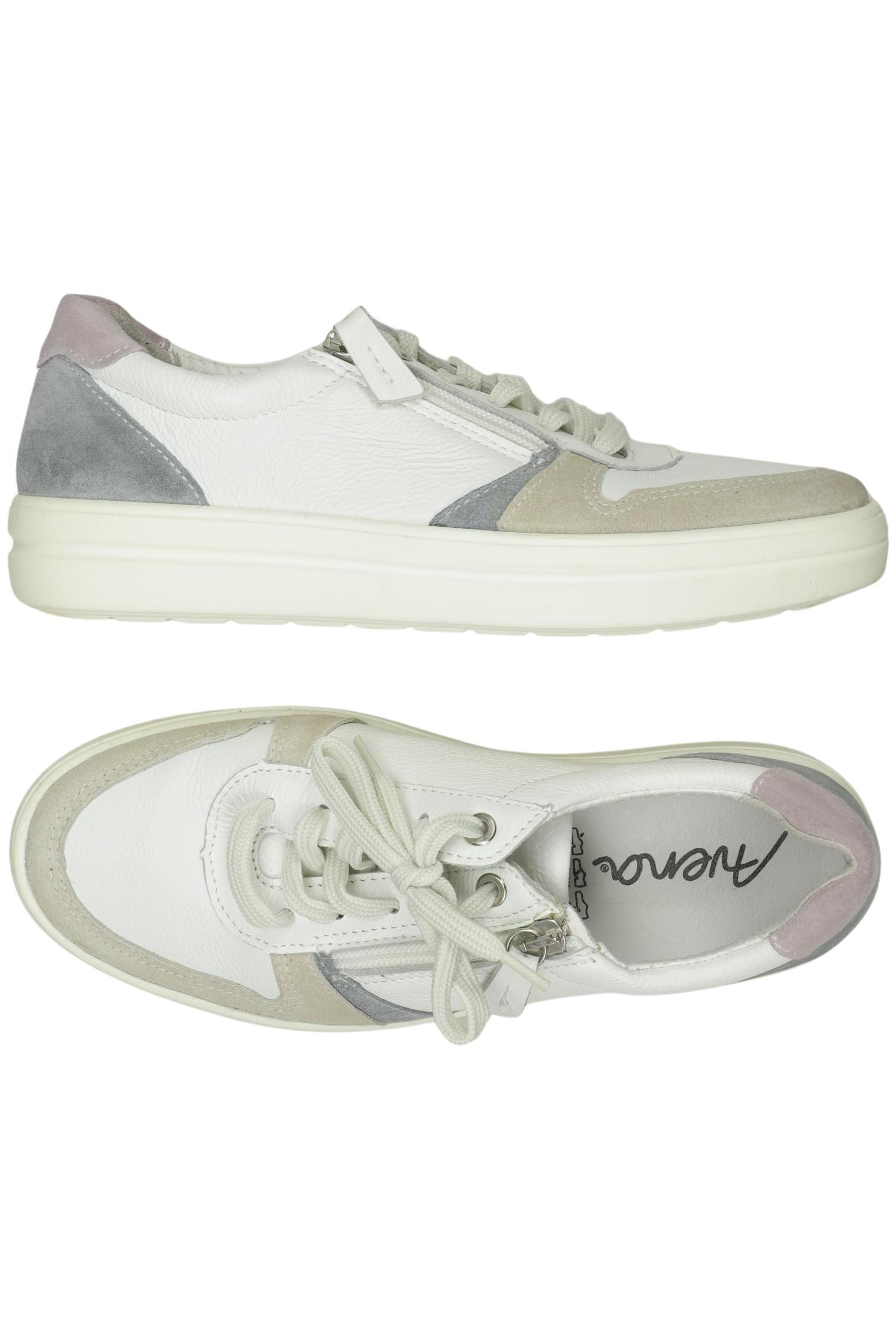 

Avena Damen Sneakers, mehrfarbig, Gr. 38