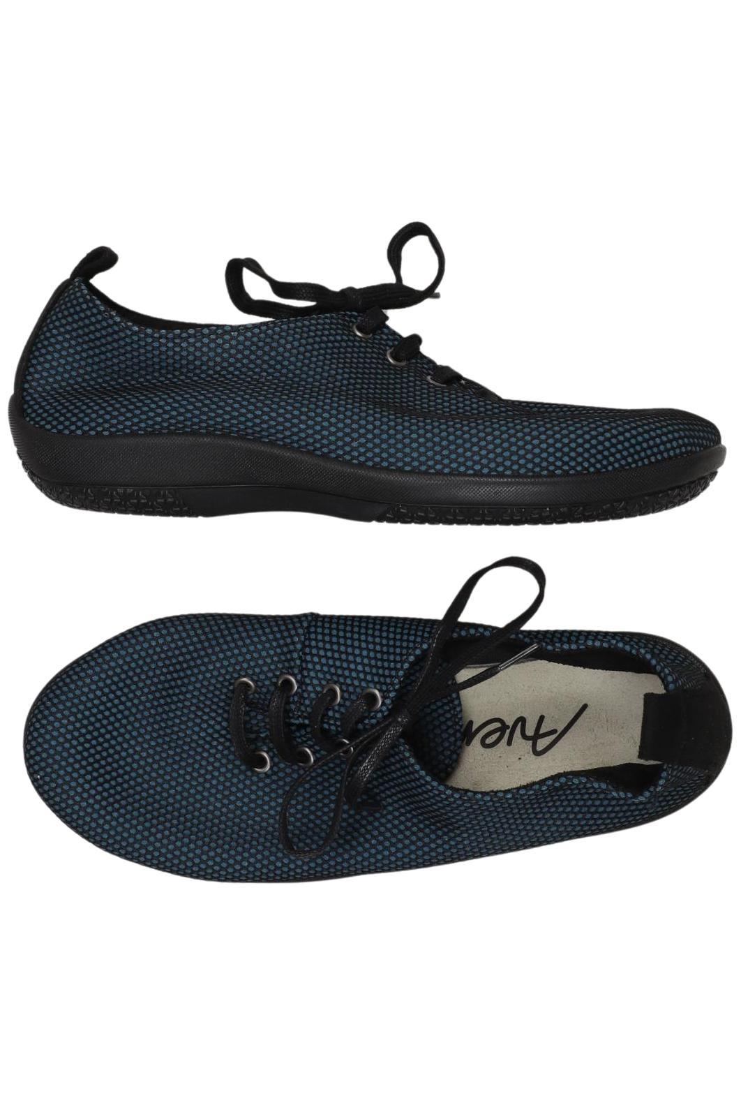 

Avena Damen Sneakers, mehrfarbig, Gr. 36