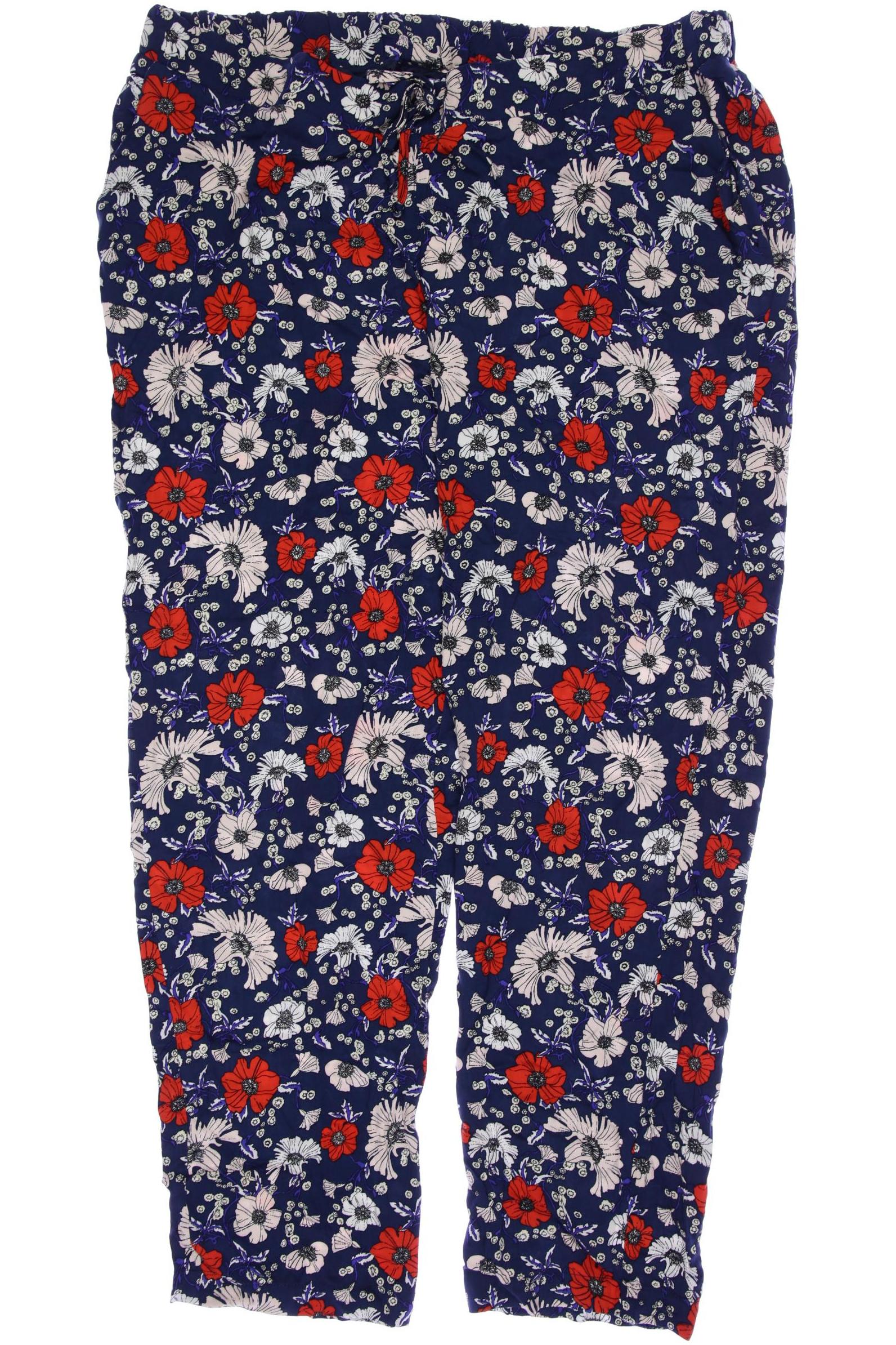 

Avena Damen Stoffhose, mehrfarbig, Gr. 24