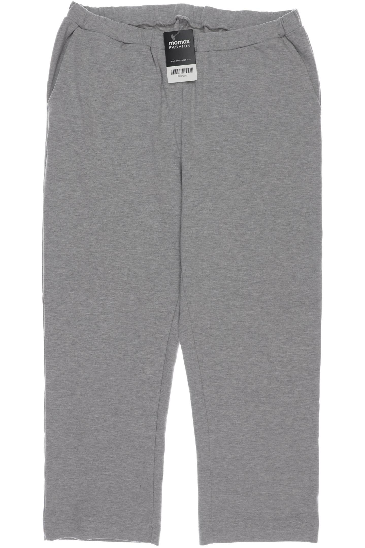 

Avena Damen Stoffhose, grau, Gr. 42