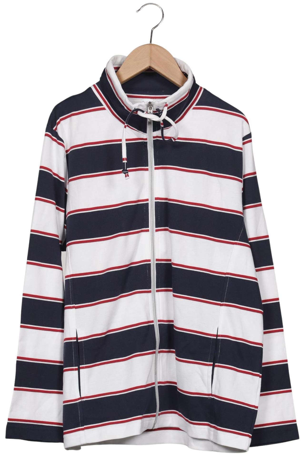 

Avena Damen Sweatshirt, mehrfarbig, Gr. 42