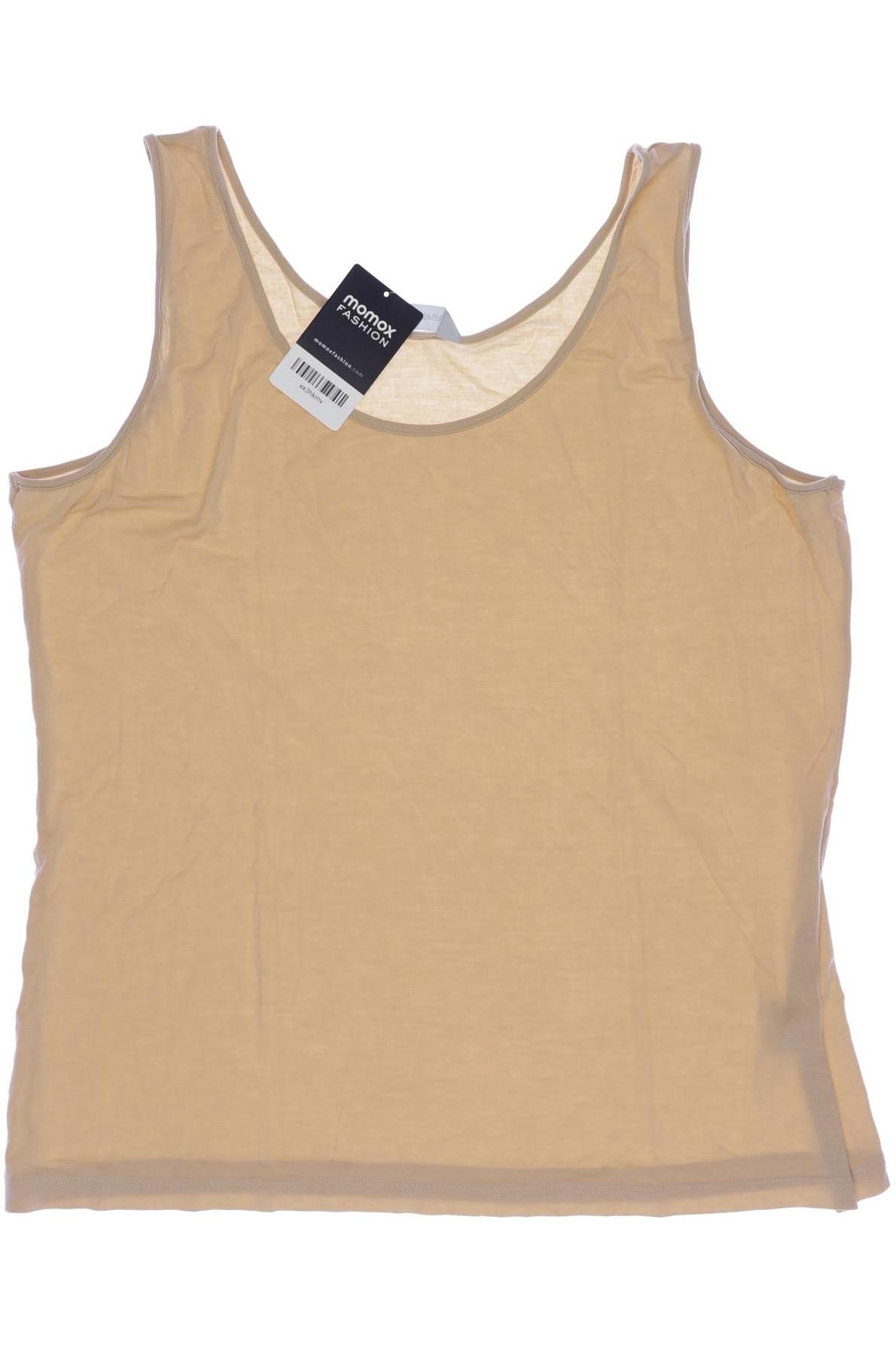 

Avena Damen Top, beige, Gr. 46