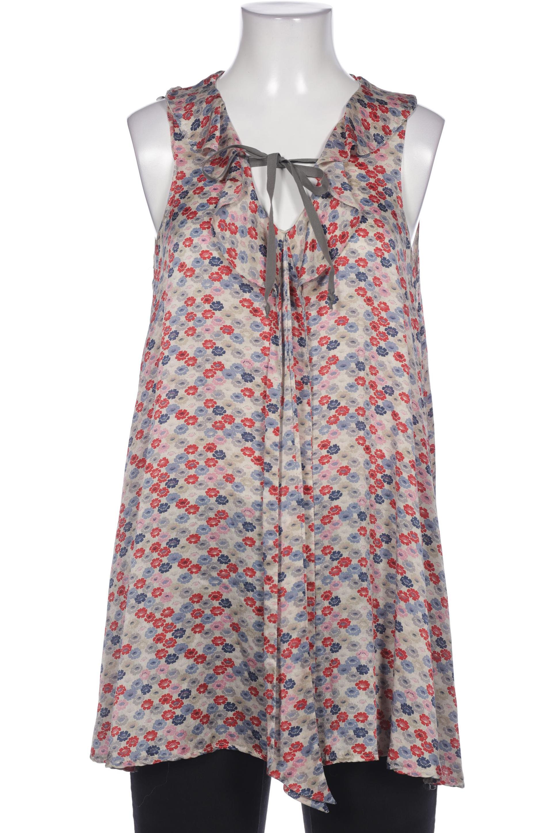 

Avoca Damen Bluse, mehrfarbig