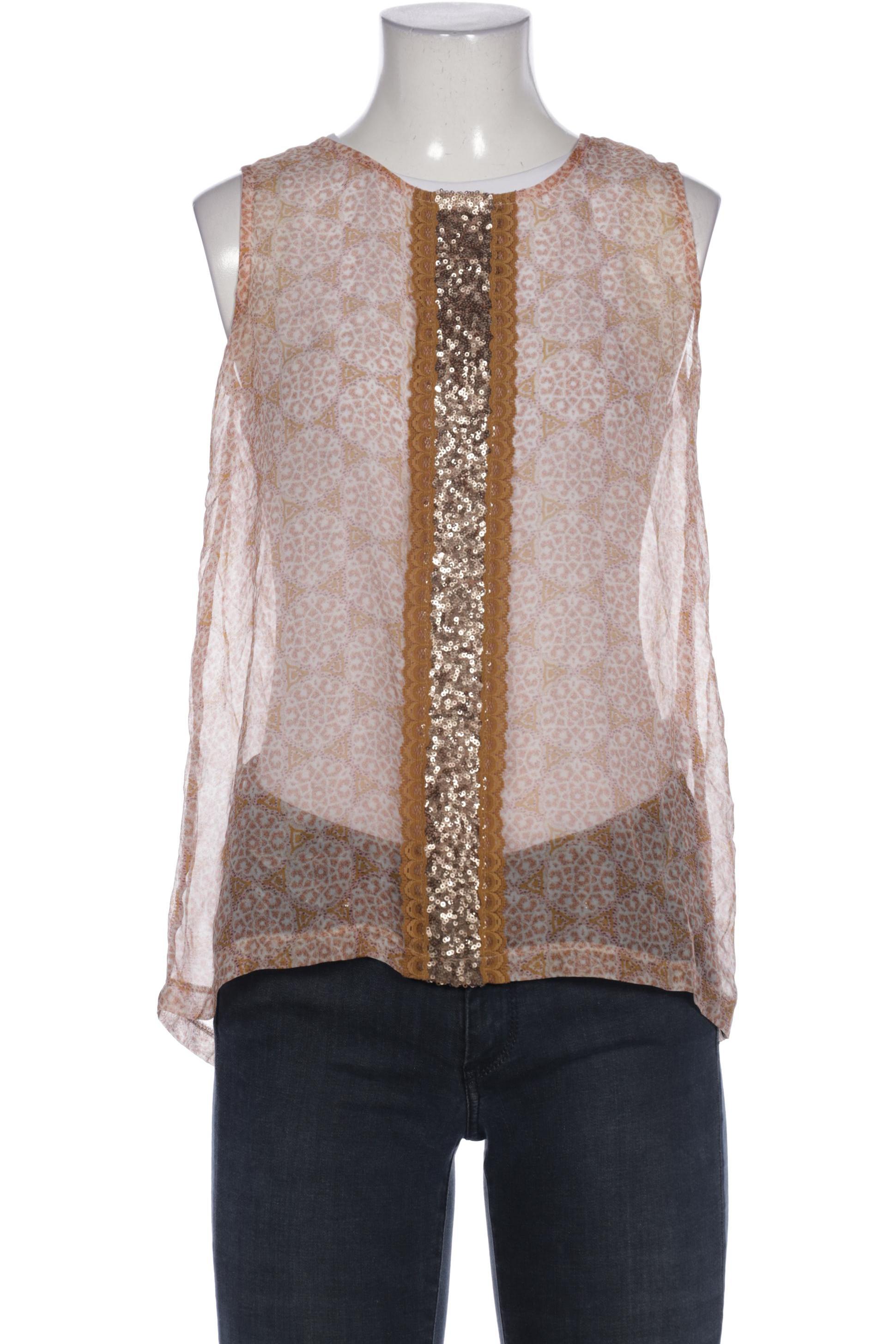 

Avoca Damen Bluse, pink