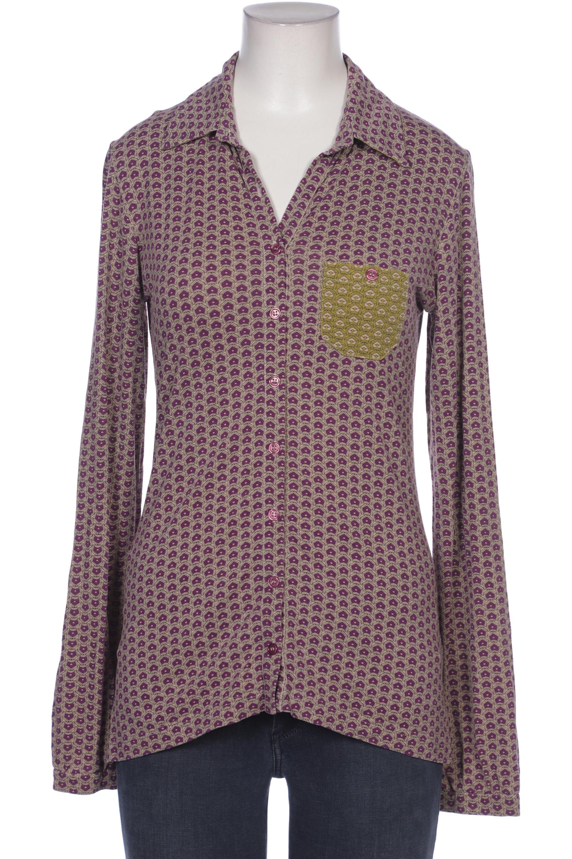 

Avoca Damen Bluse, beige, Gr. 38