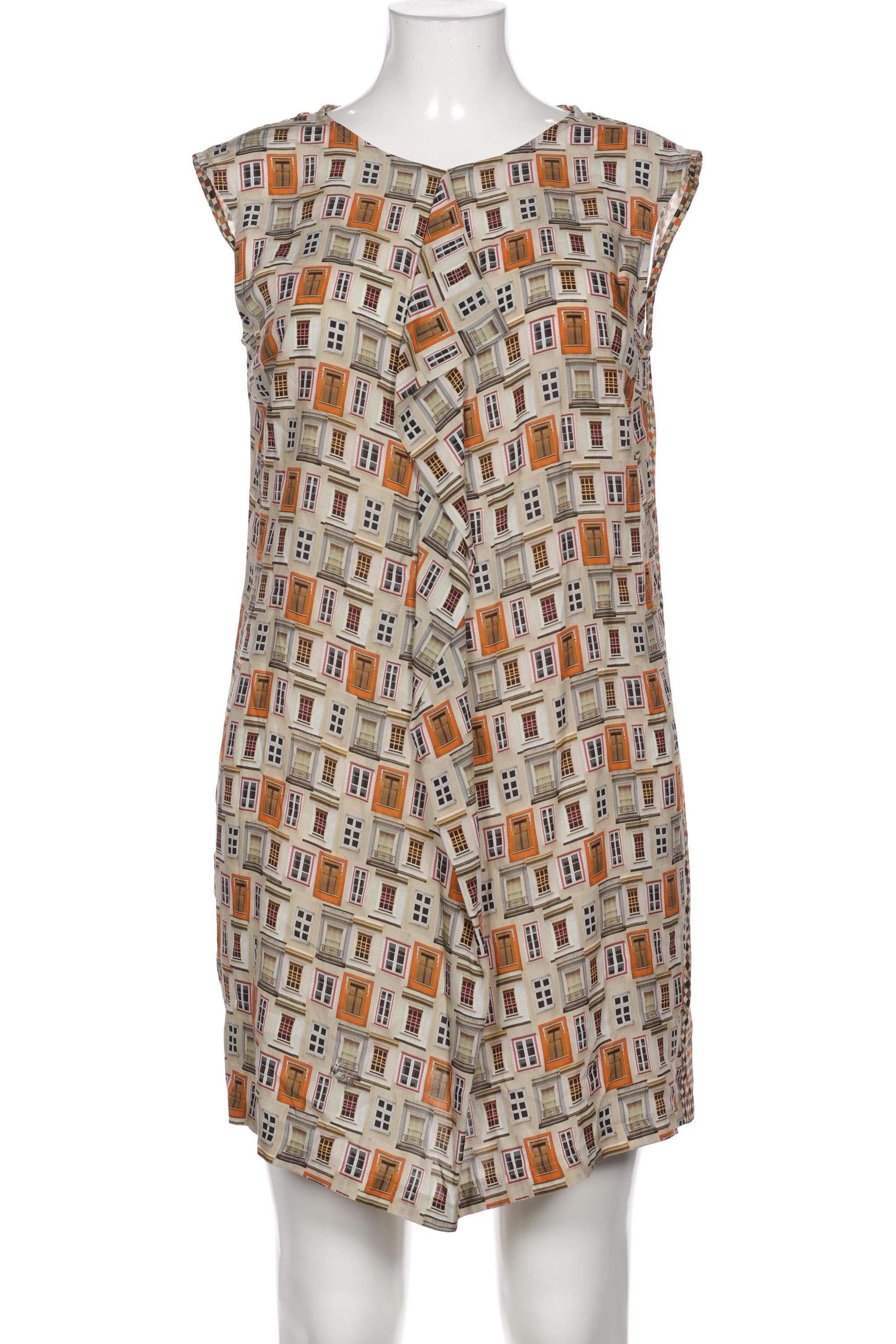 

Avoca Damen Bluse, beige