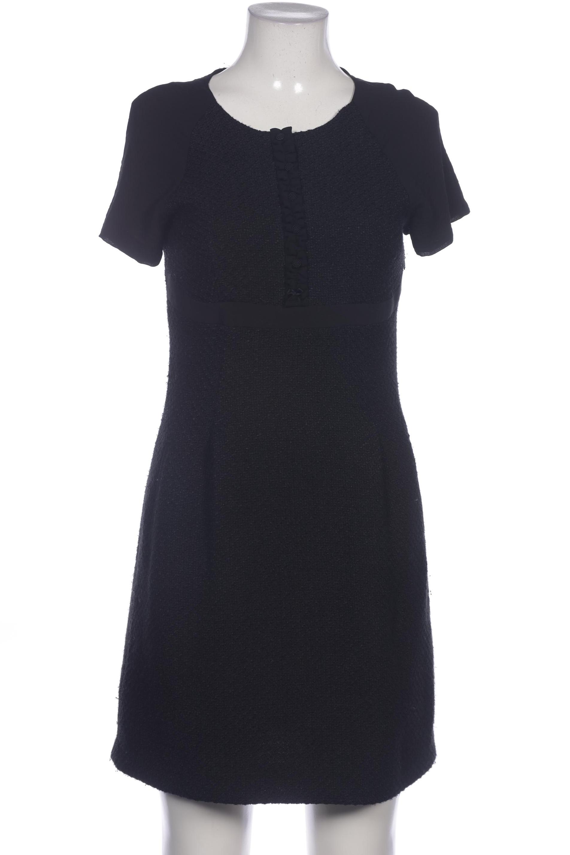 

Avoca Damen Kleid, schwarz, Gr. 38