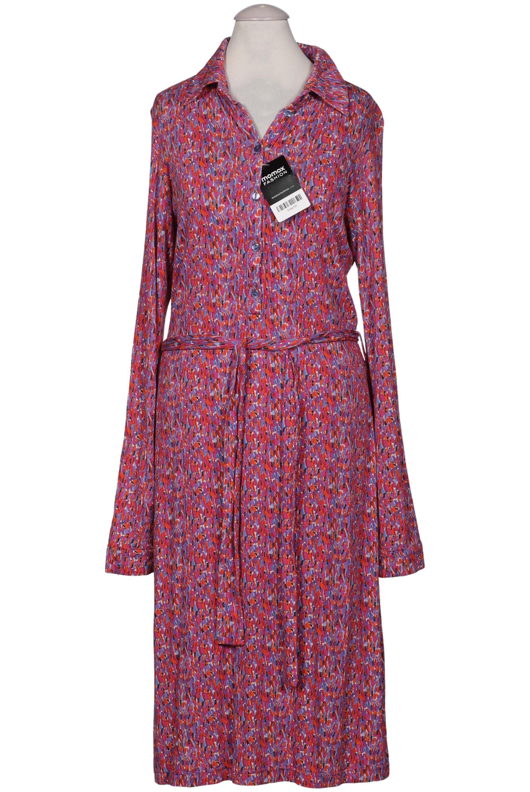 

Avoca Damen Kleid, pink, Gr. 36