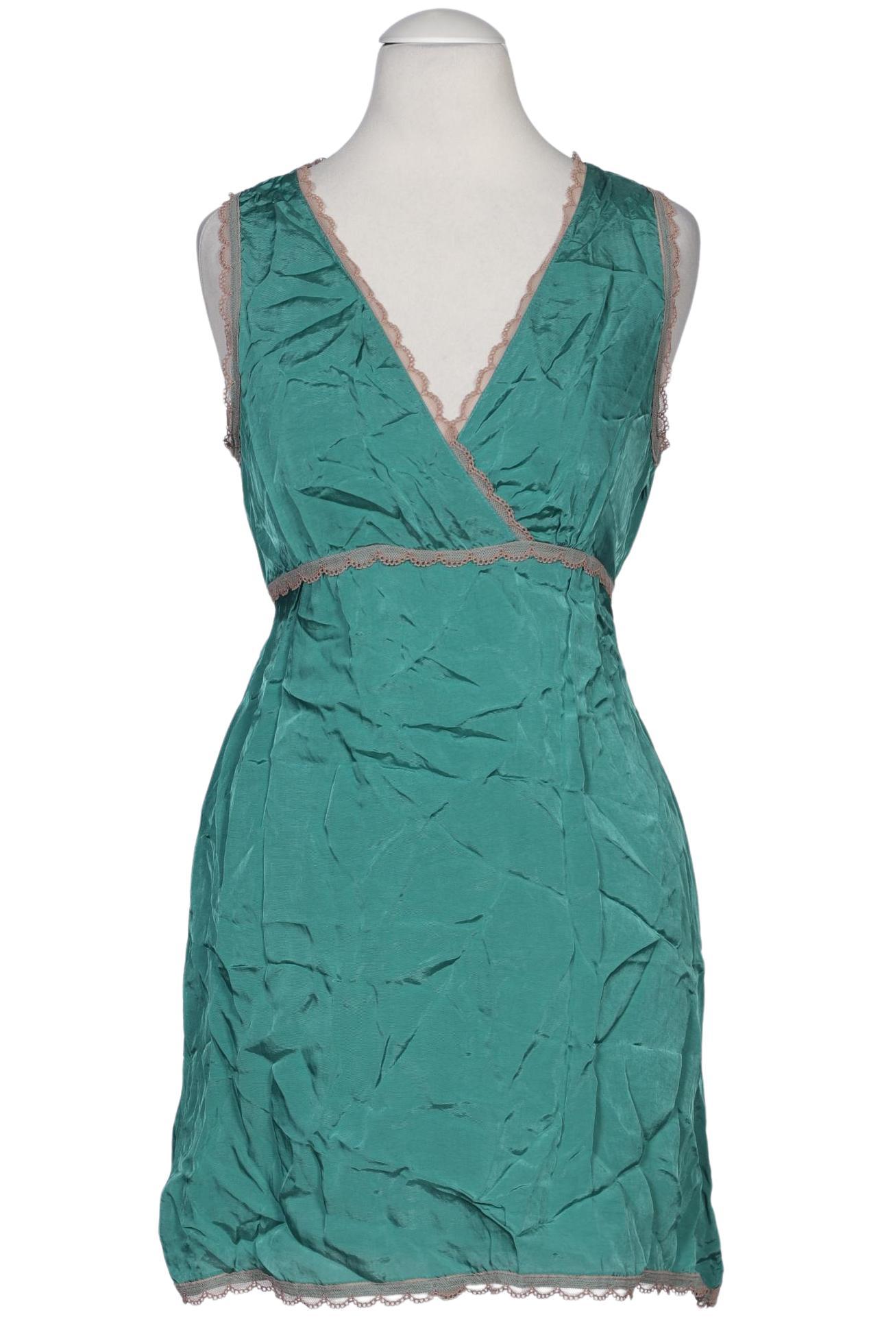 

Avoca Damen Kleid, grün, Gr. 34