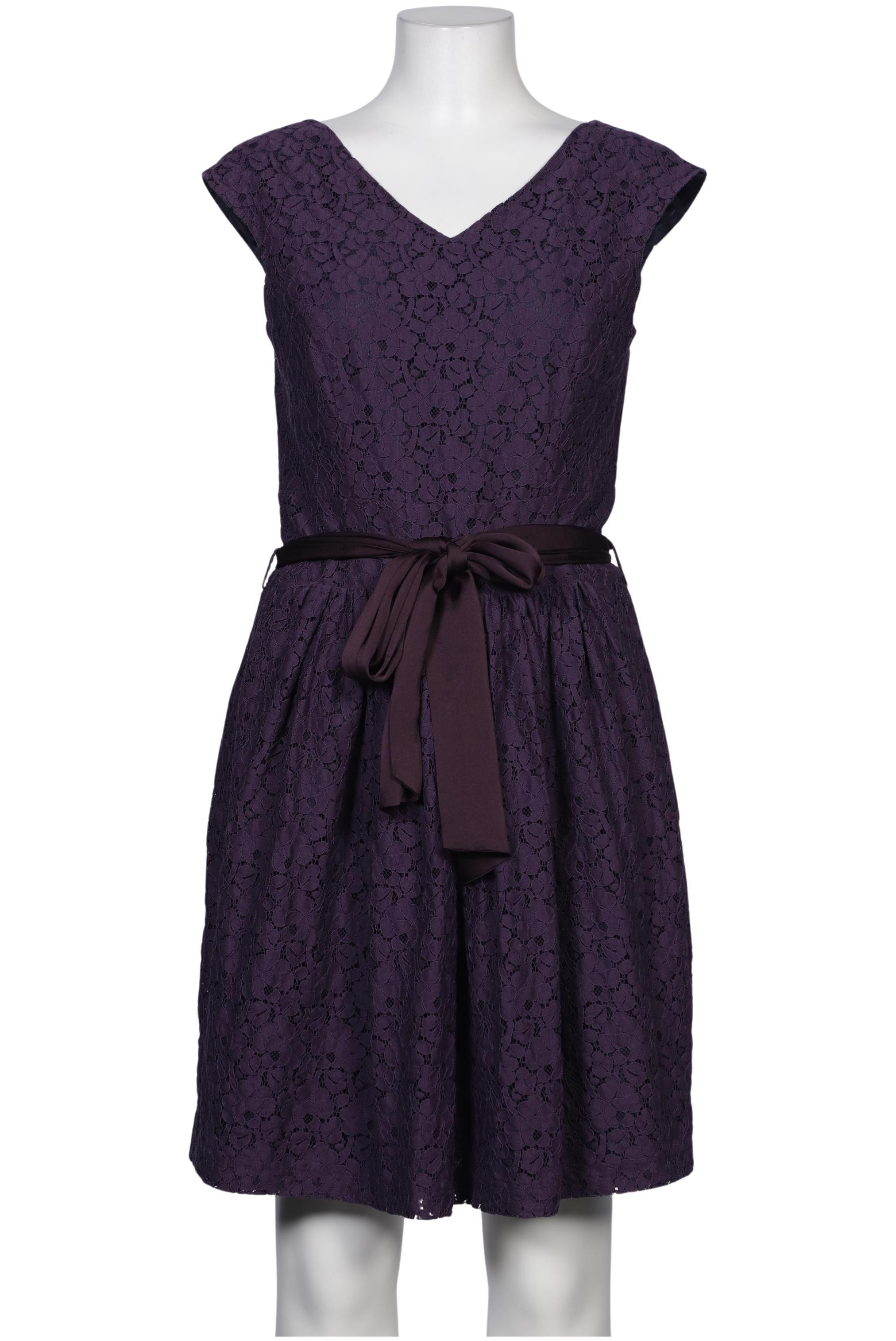 

Avoca Damen Kleid, flieder, Gr. 38