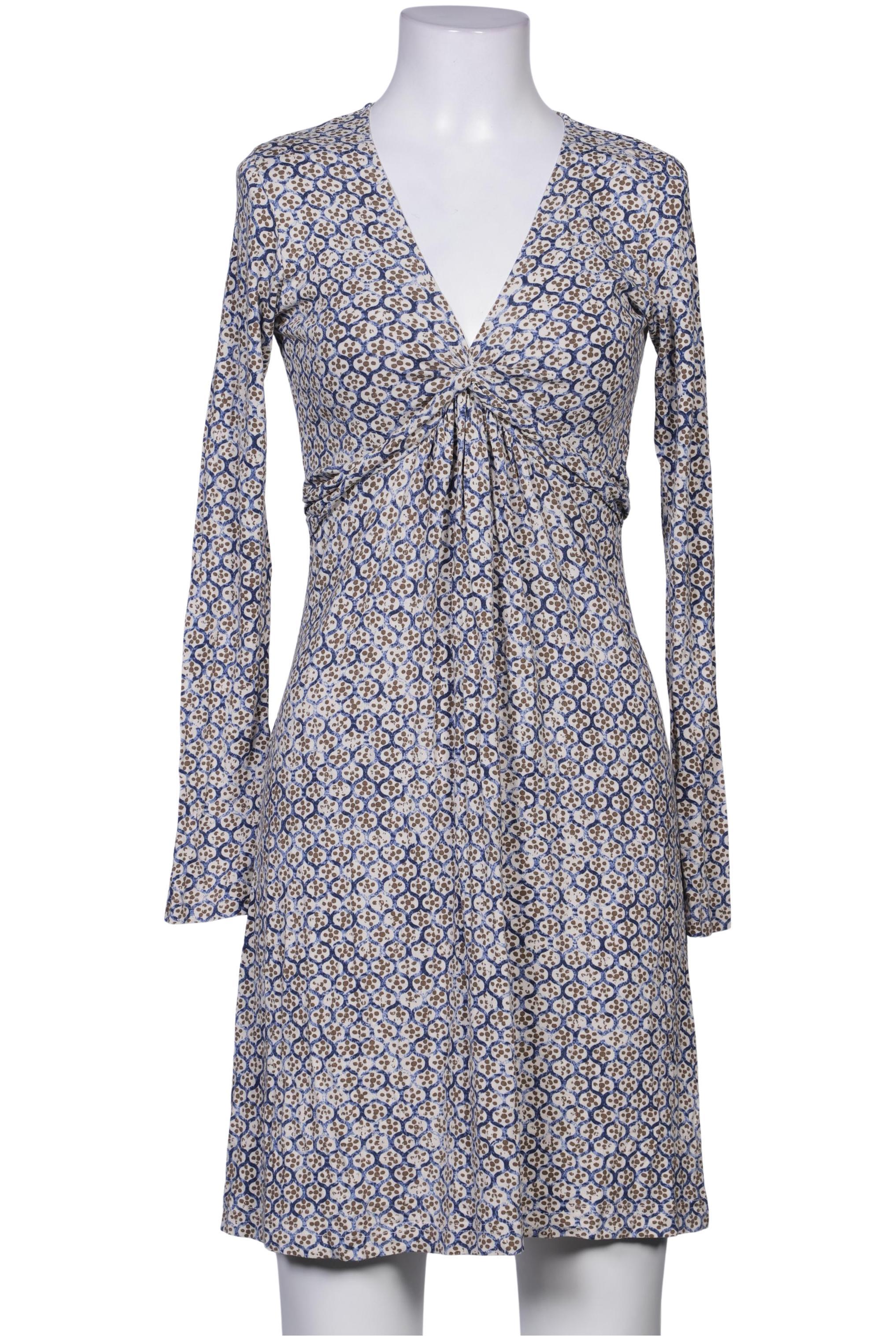 

Avoca Damen Kleid, mehrfarbig, Gr. 36