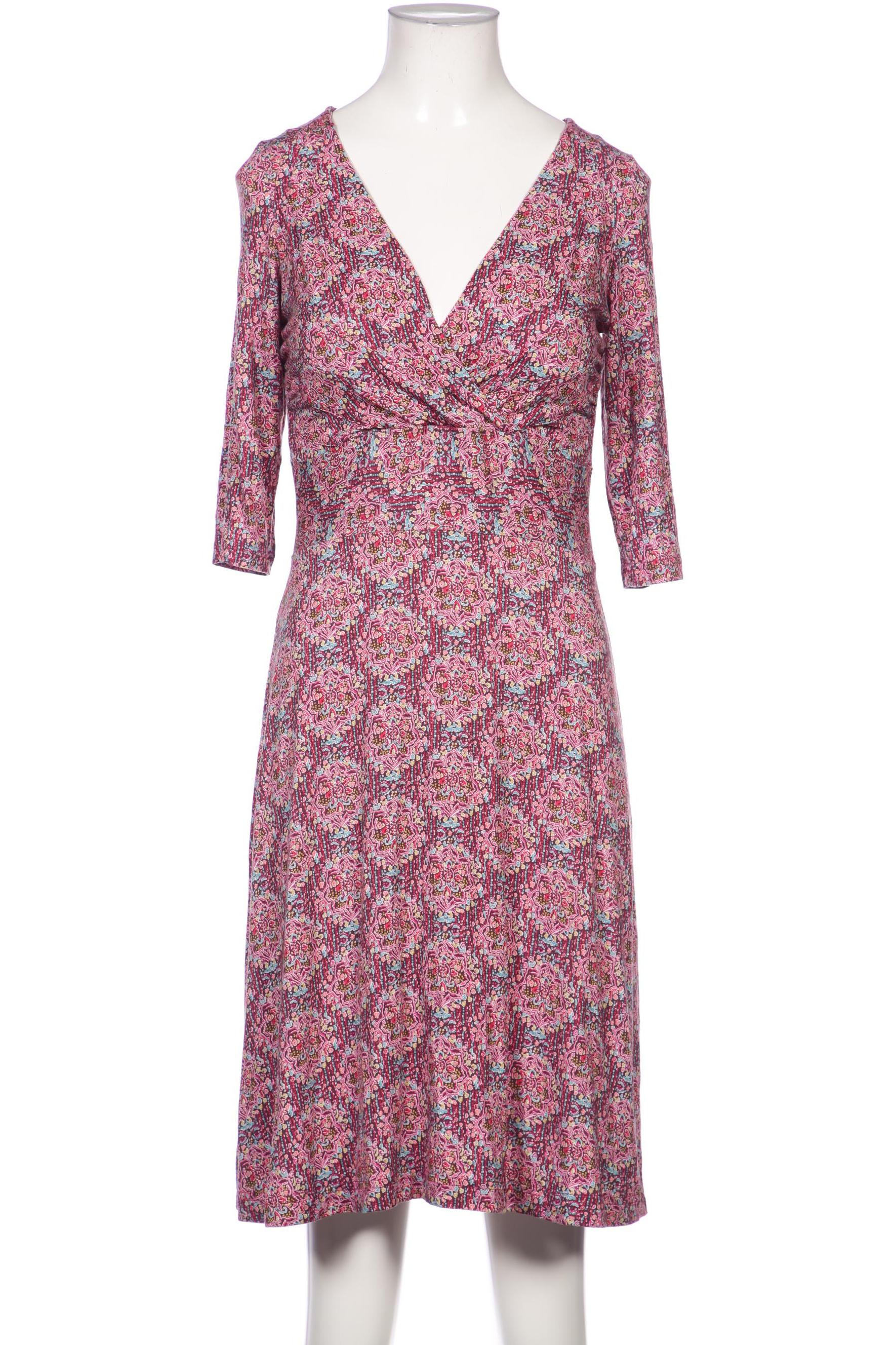 

Avoca Damen Kleid, mehrfarbig