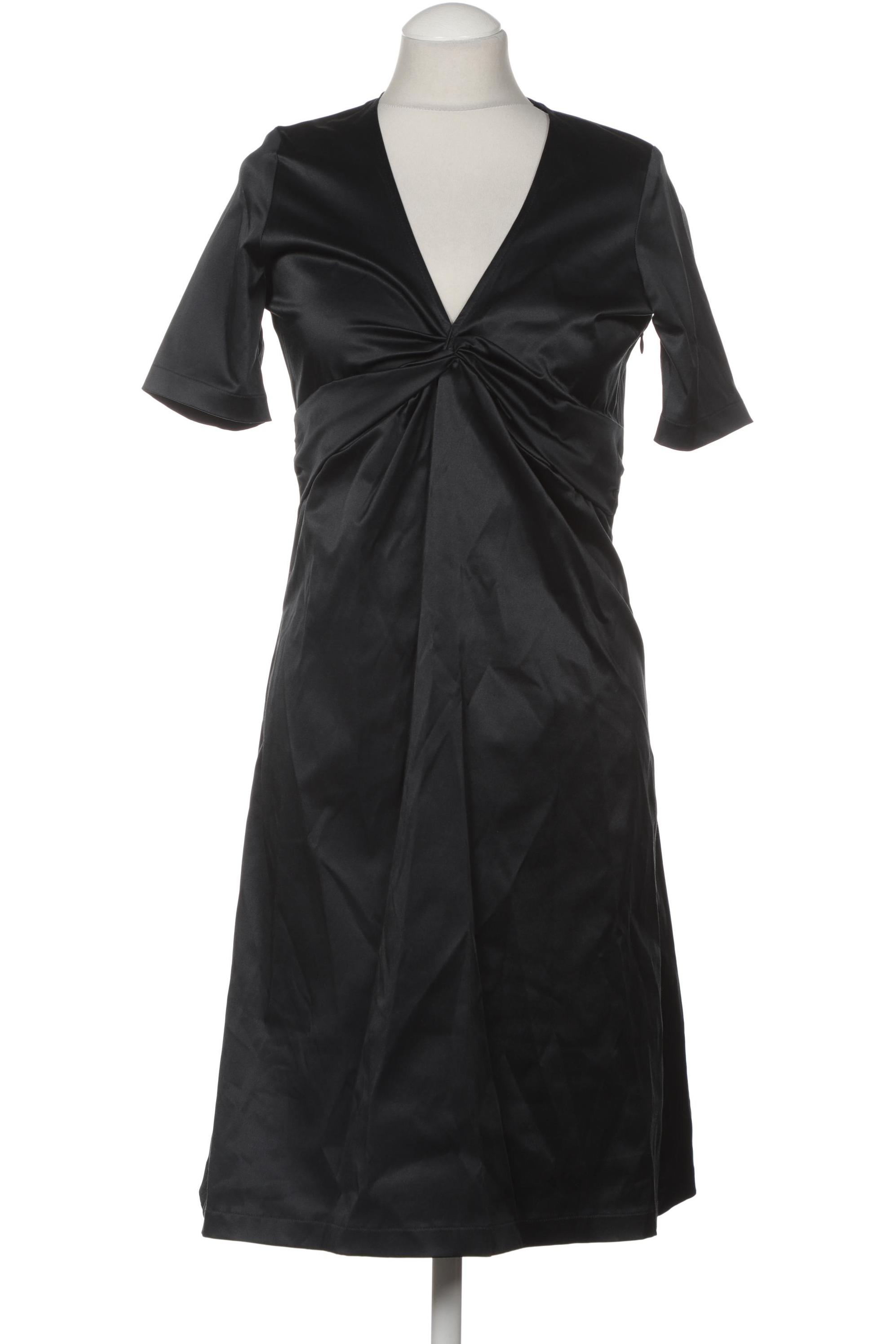 

Avoca Damen Kleid, schwarz, Gr. 38