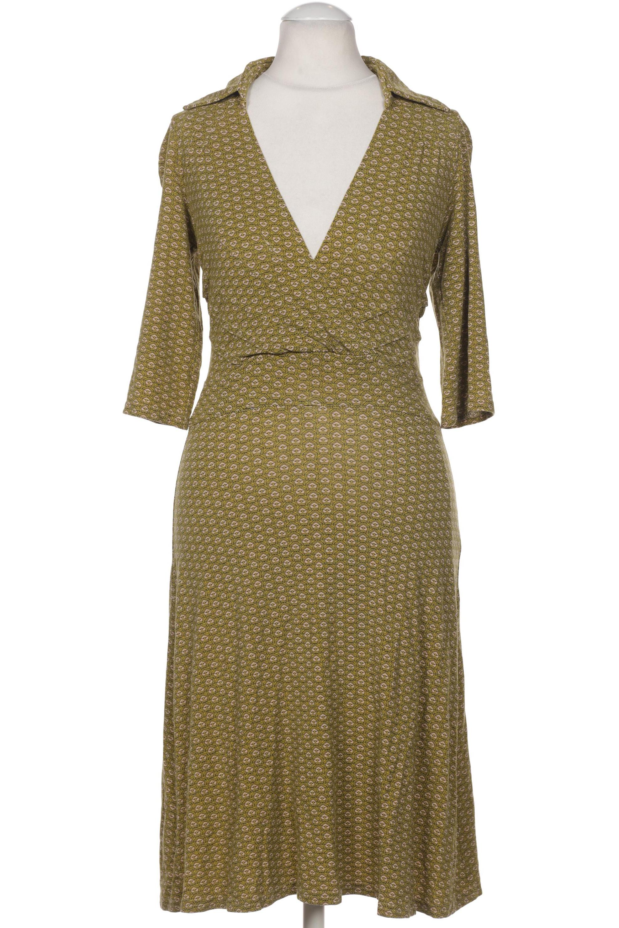 

Avoca Damen Kleid, grün, Gr. 34