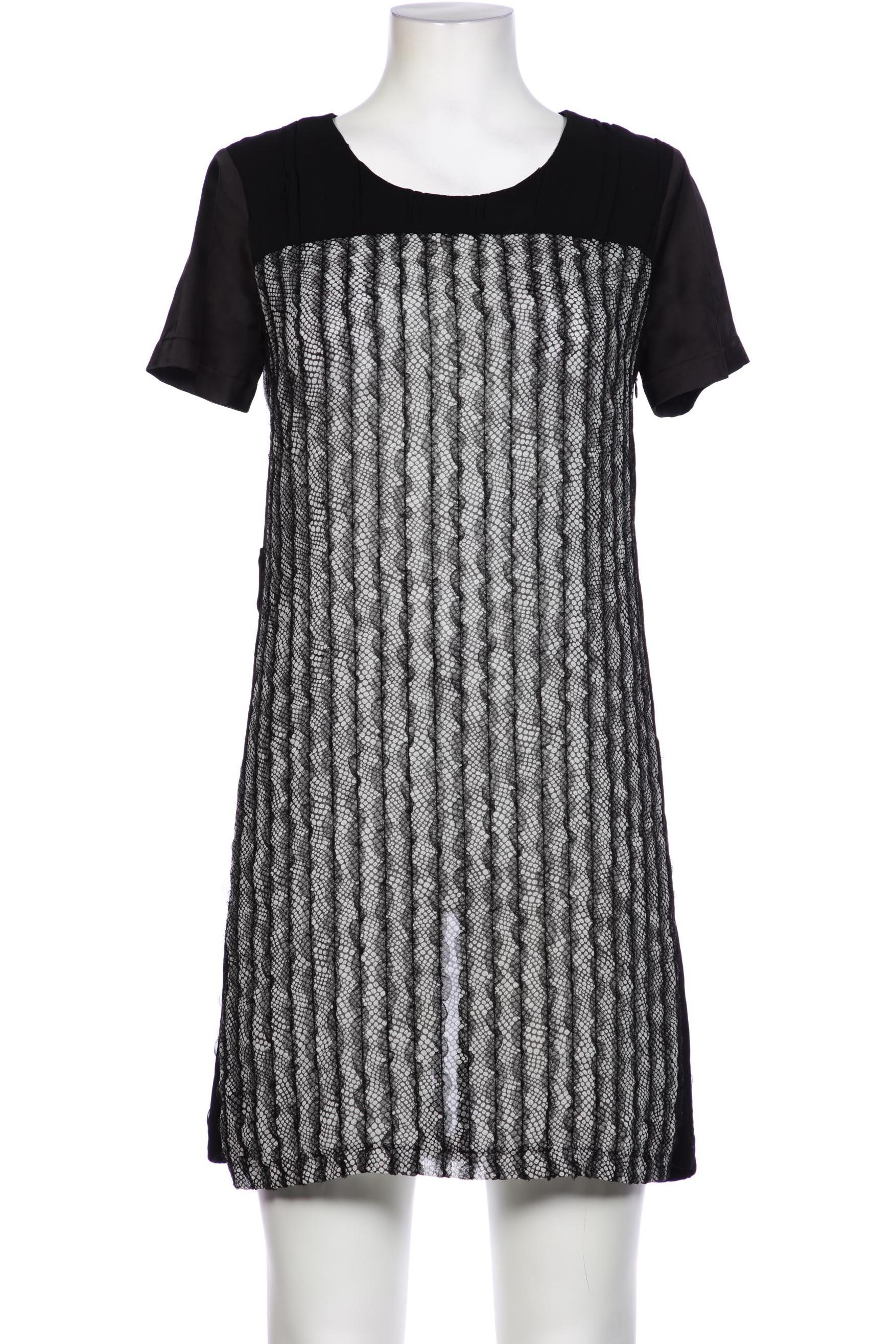 

Avoca Damen Kleid, schwarz, Gr. 38