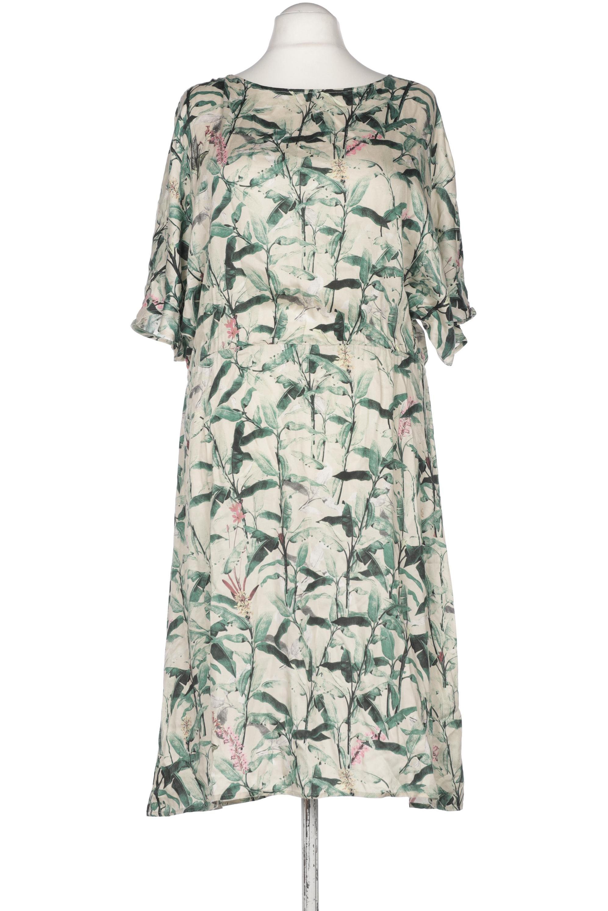 

Avoca Damen Kleid, grün