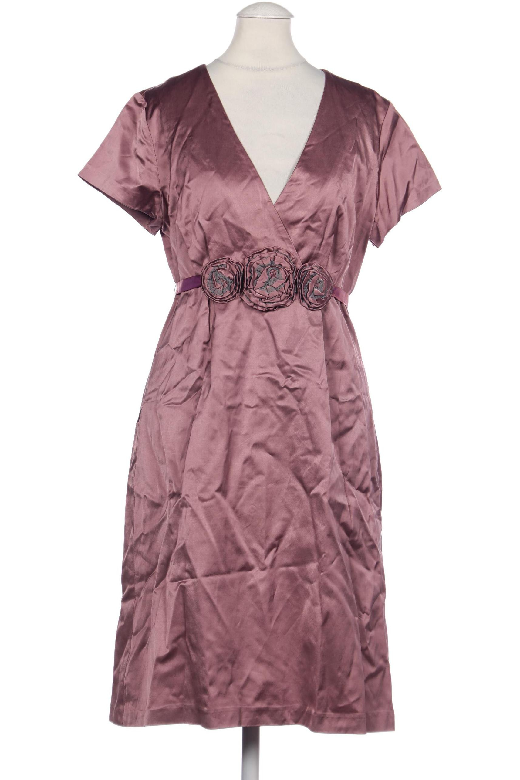 

Avoca Damen Kleid, pink