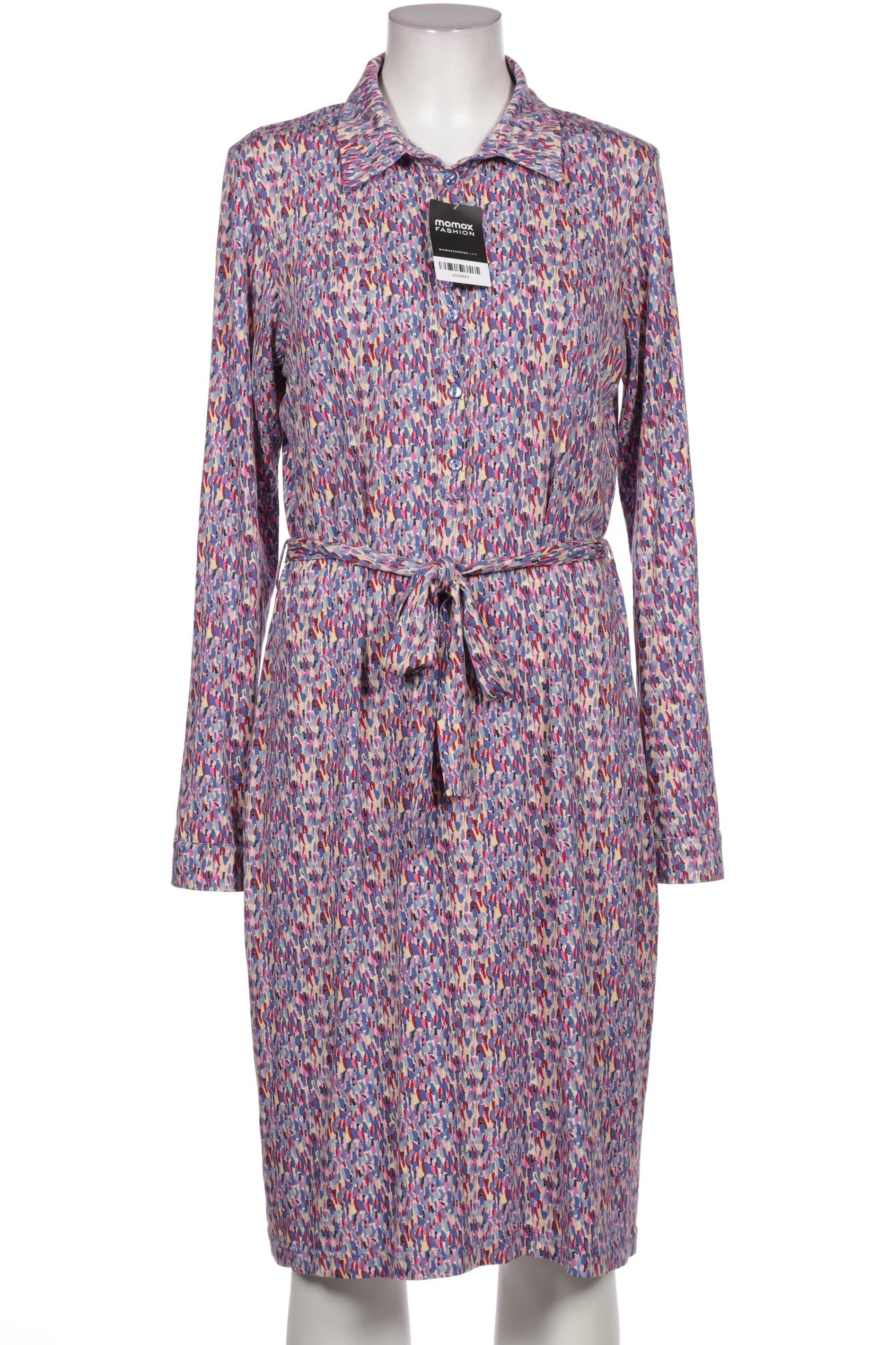 

Avoca Damen Kleid, flieder, Gr. 42