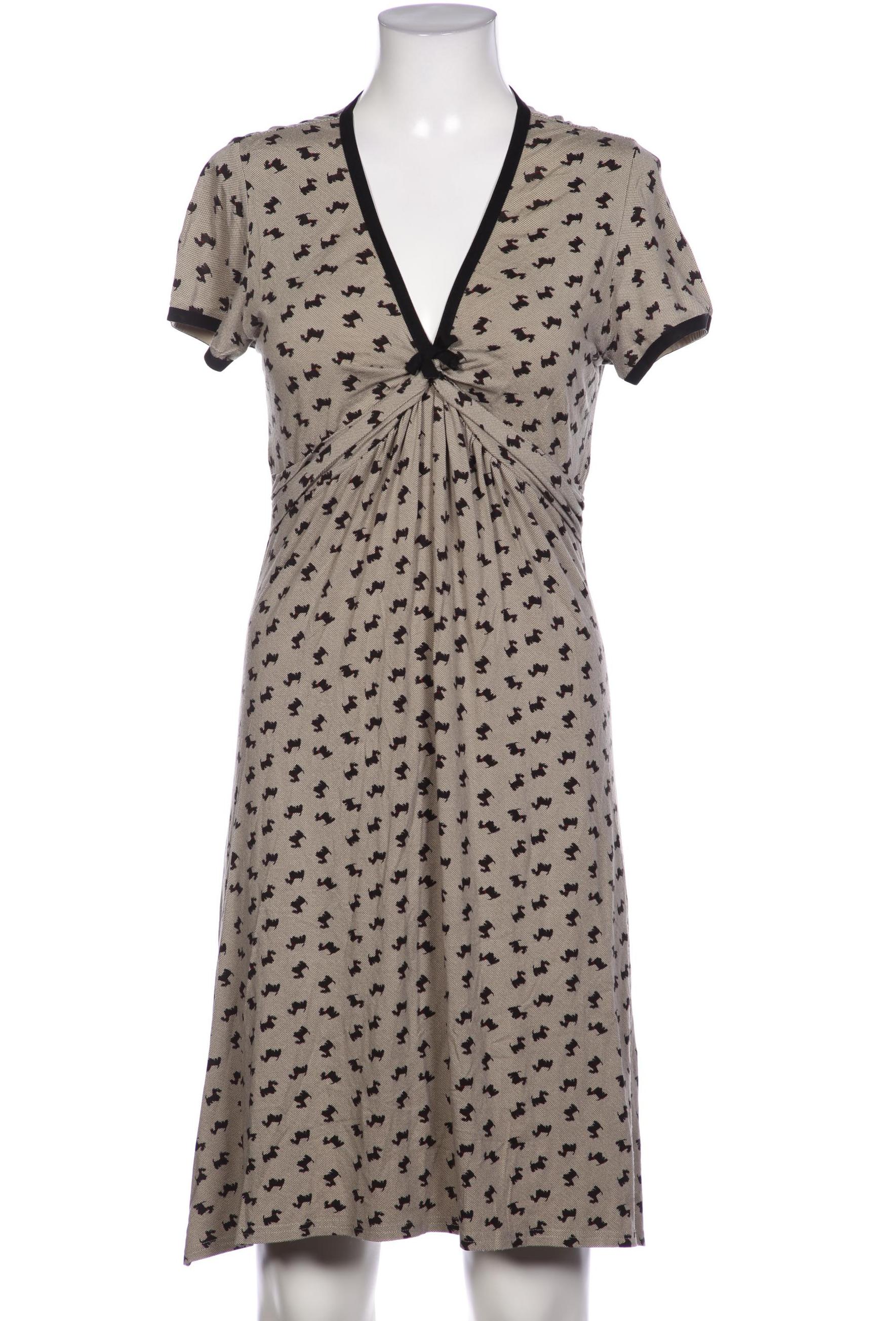 

Avoca Damen Kleid, beige, Gr. 38