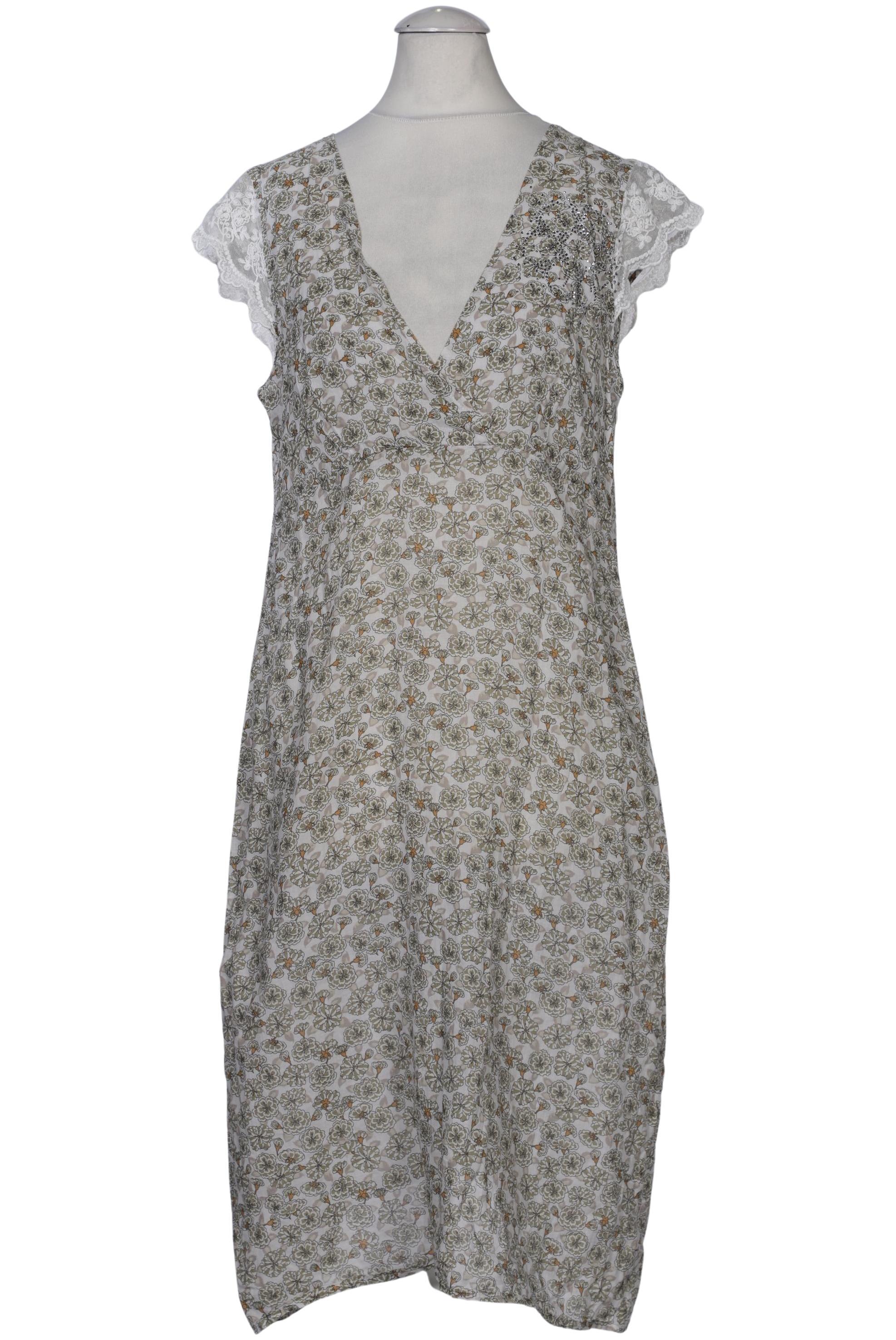 

Avoca Damen Kleid, beige, Gr. 36