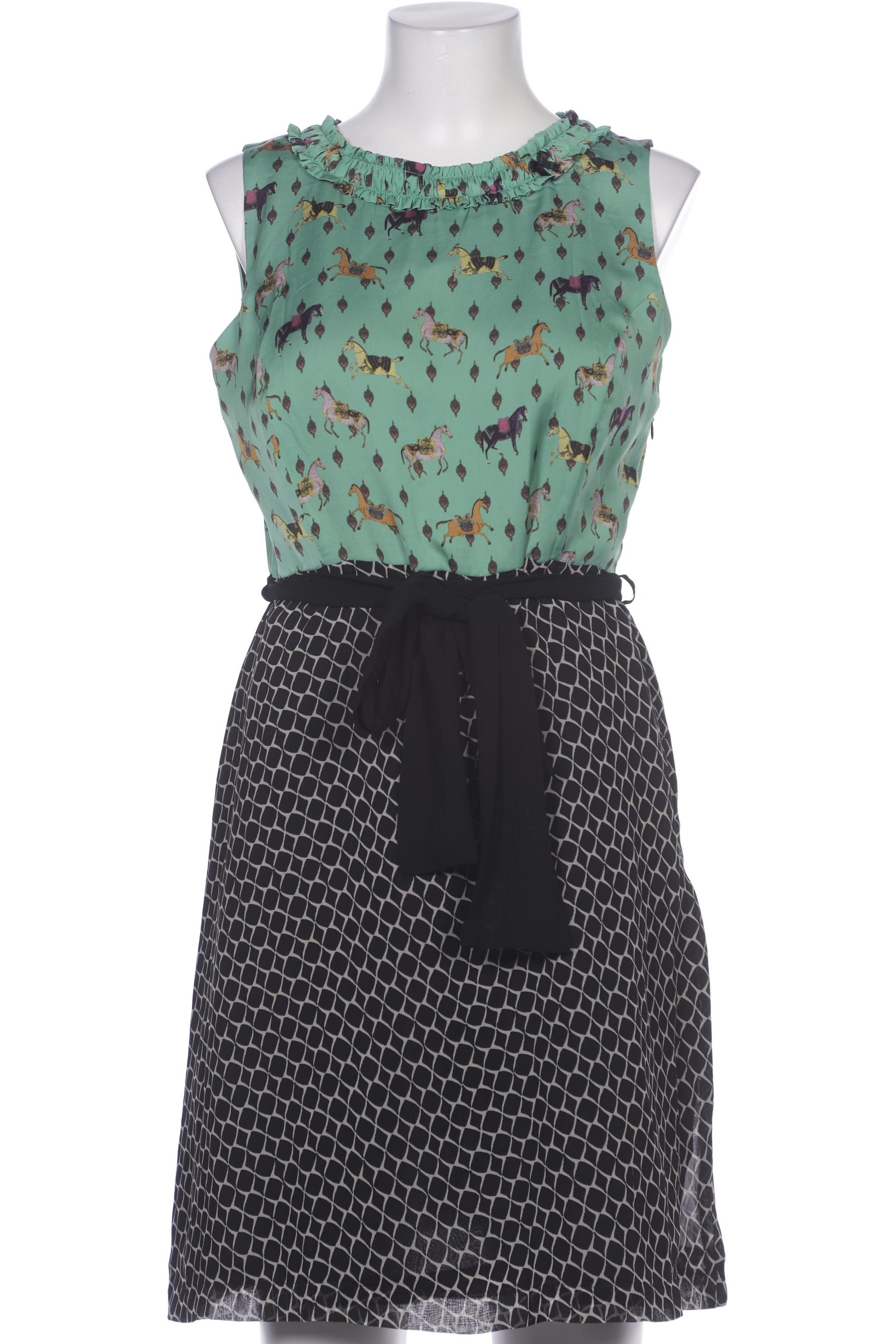 

Avoca Damen Kleid, schwarz, Gr. 38