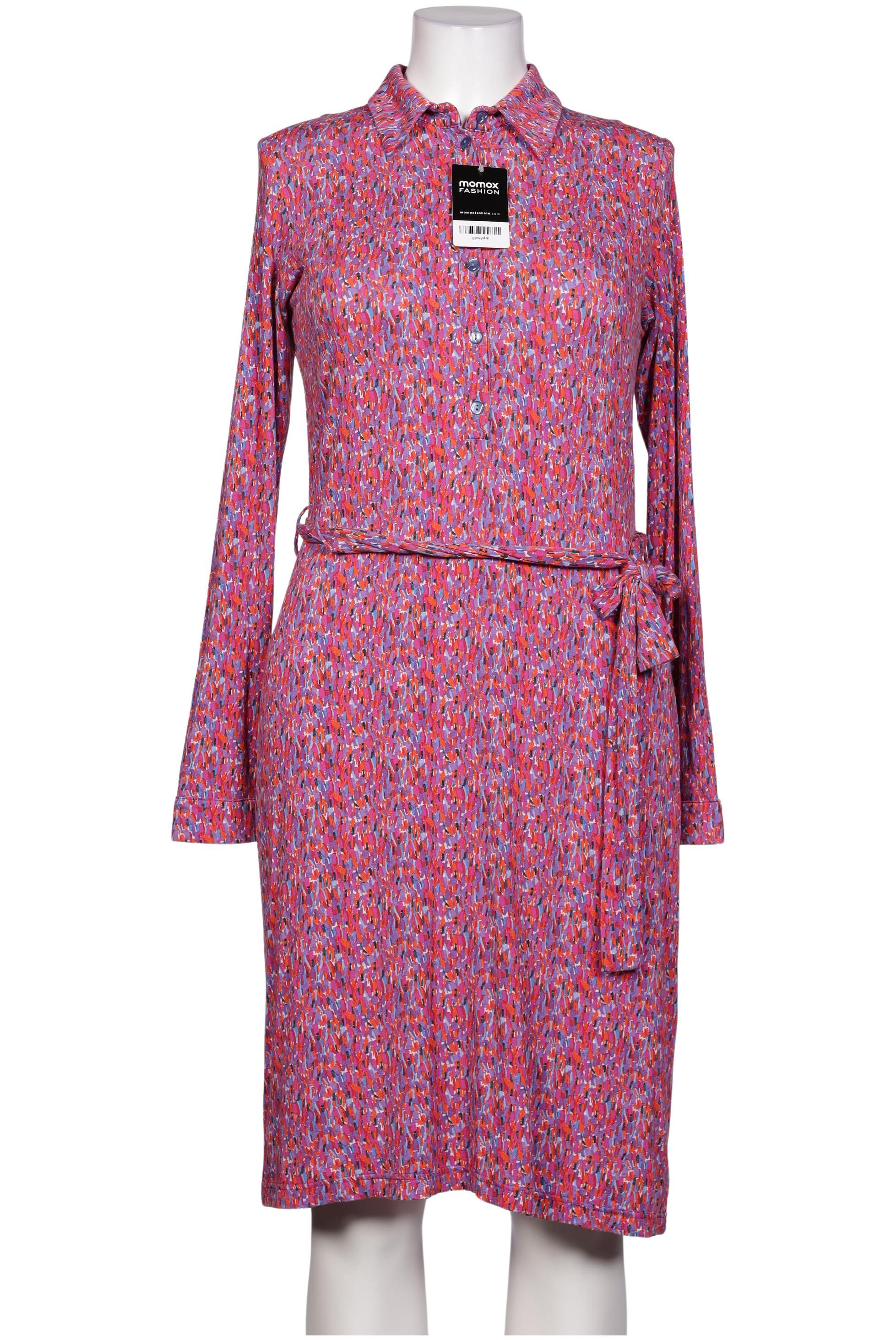 

Avoca Damen Kleid, pink, Gr. 42