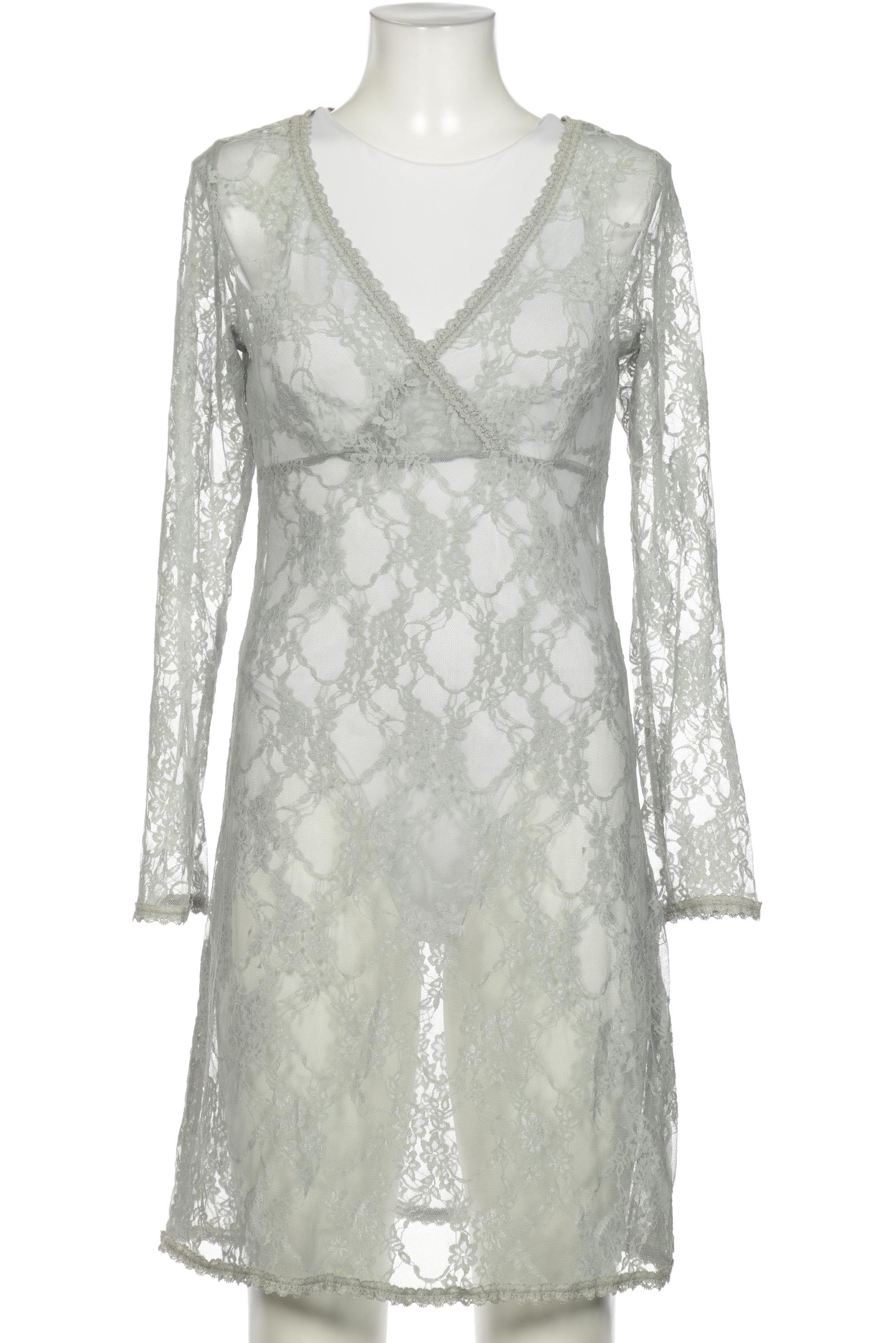 

Avoca Damen Kleid, hellgrün