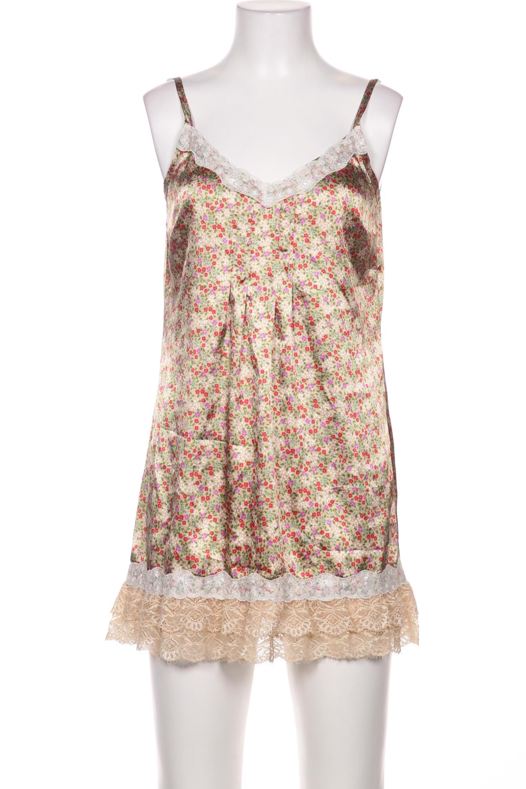 

Avoca Damen Kleid, mehrfarbig, Gr. 36