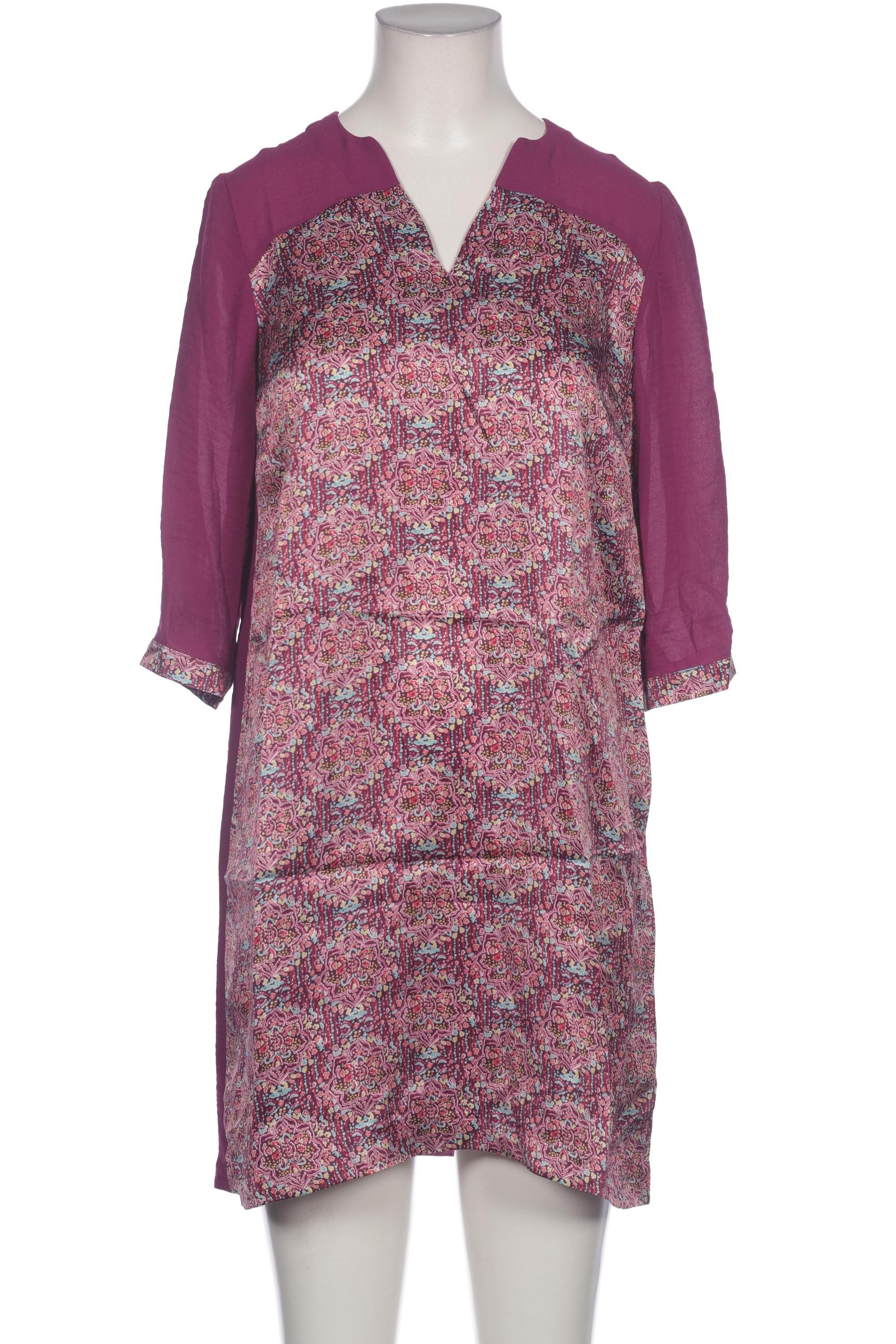 

Avoca Damen Kleid, pink, Gr. 34