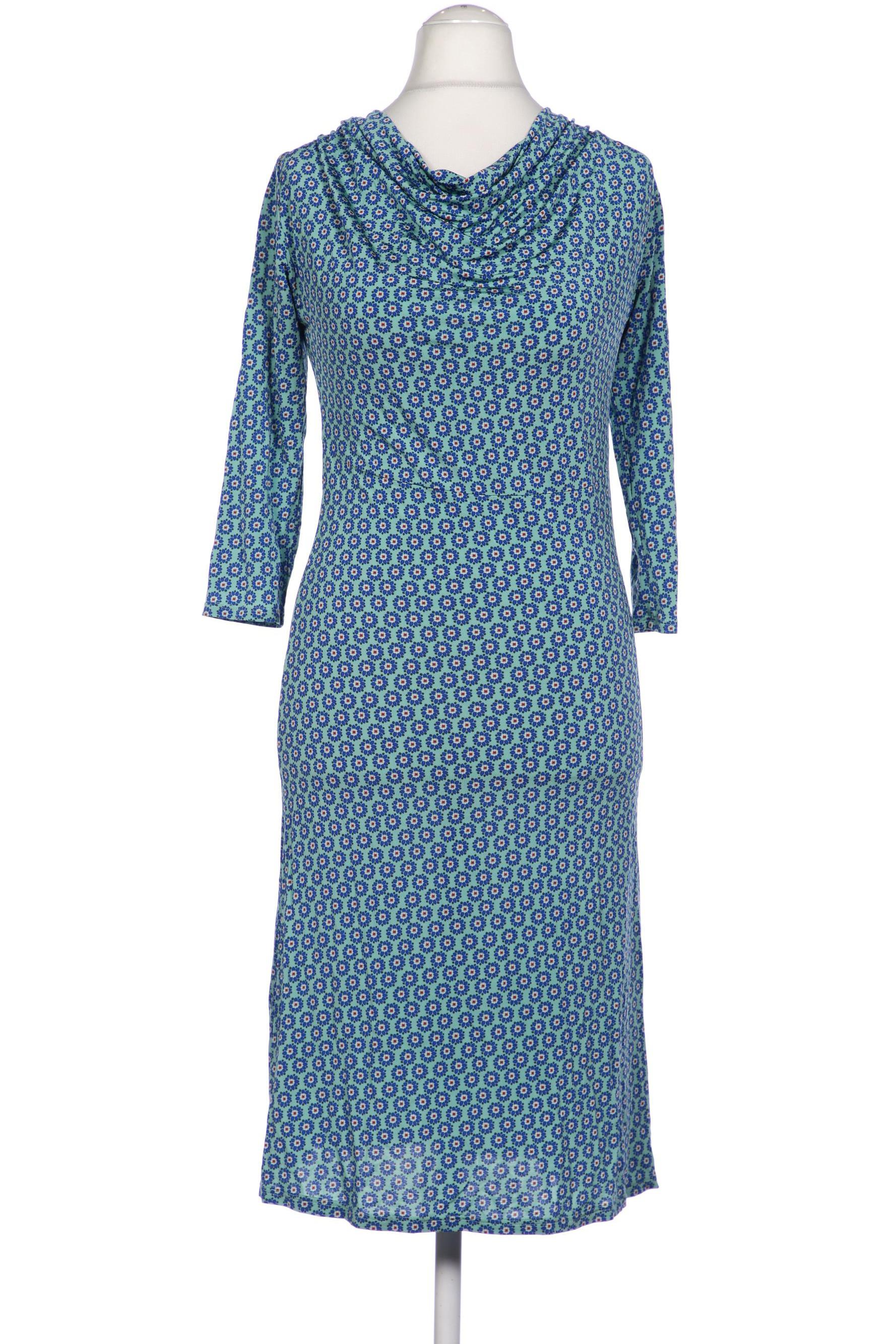 

Avoca Damen Kleid, türkis, Gr. 36