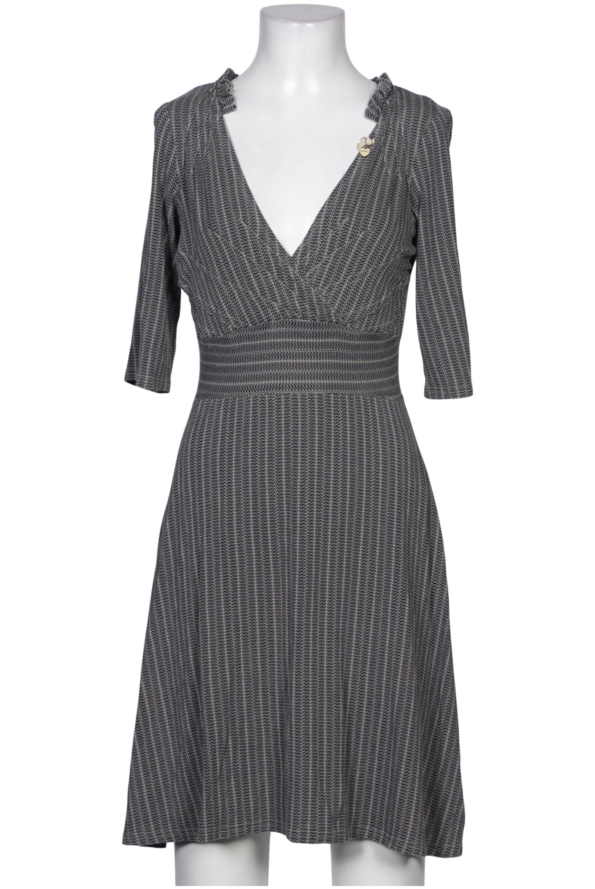 

Avoca Damen Kleid, grau, Gr. 36