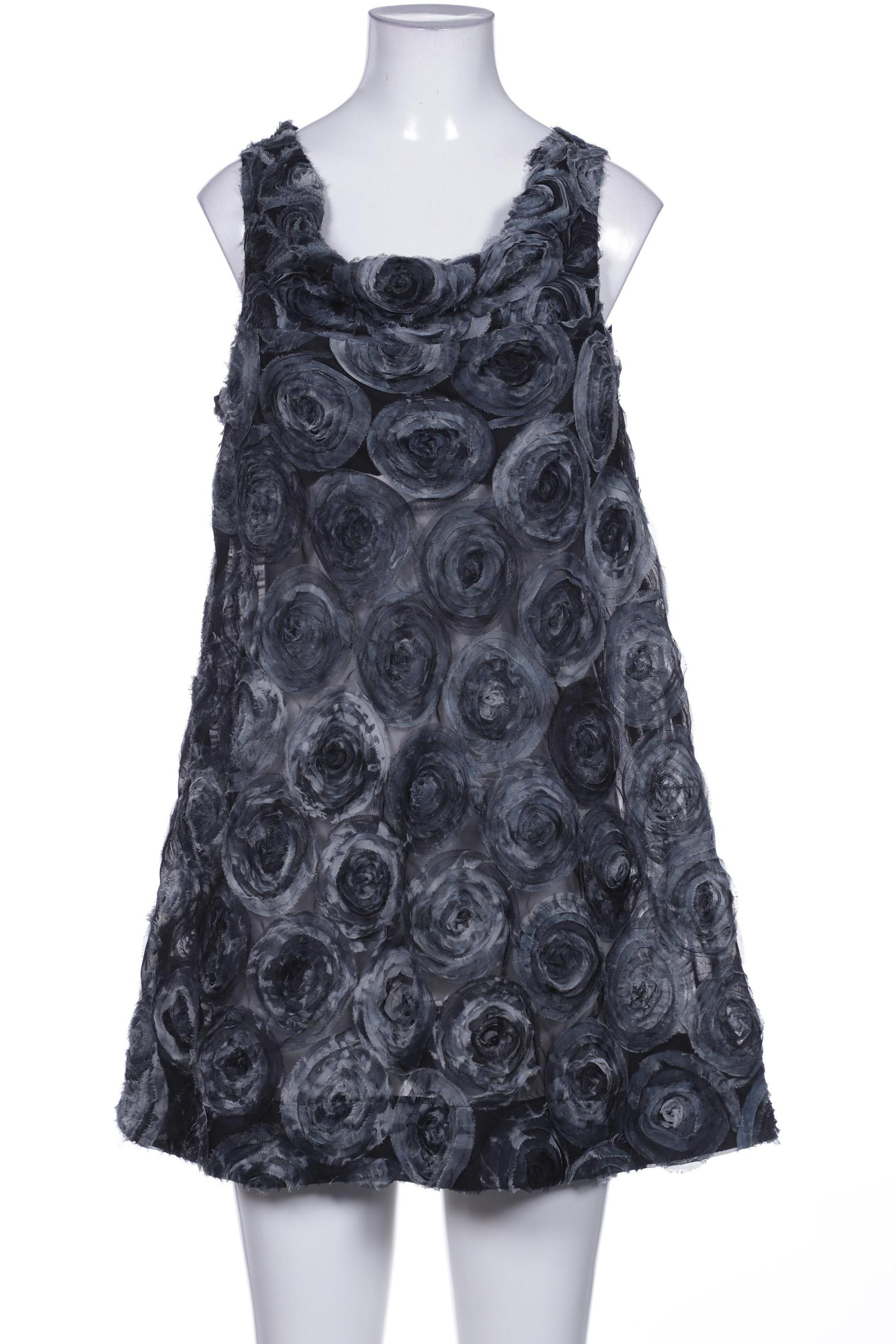 

Avoca Damen Kleid, blau