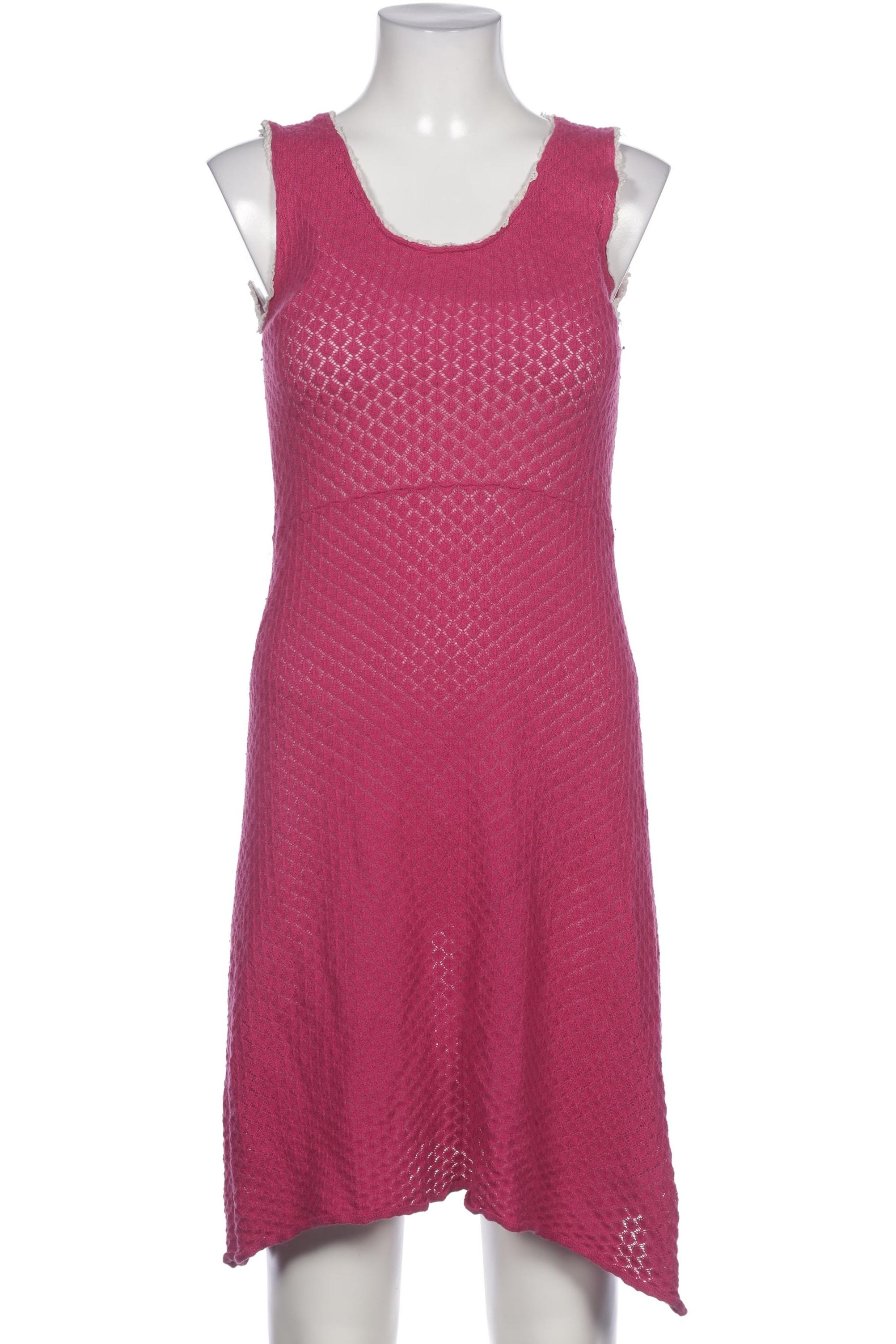 

Avoca Damen Kleid, pink, Gr. 40