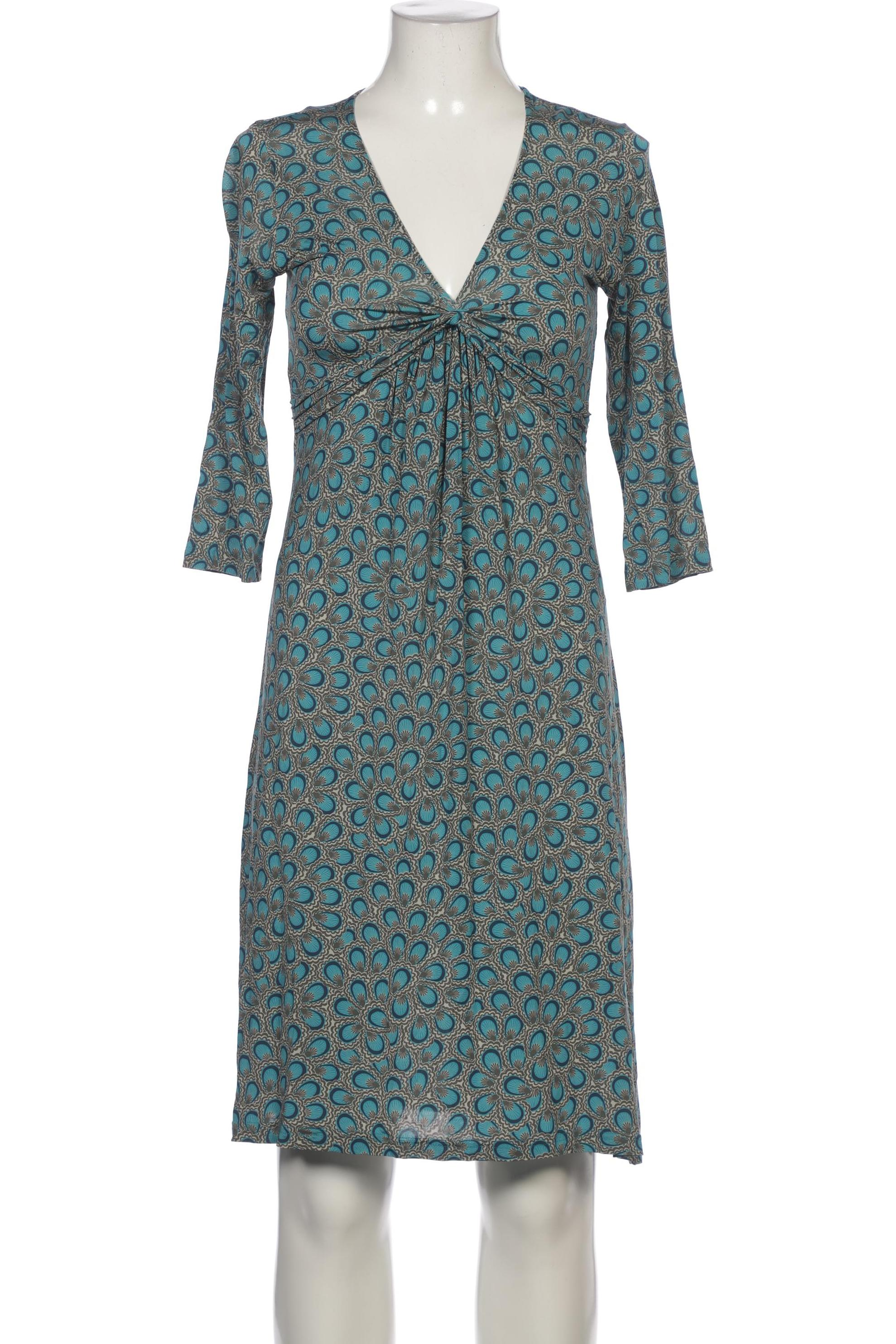 

Avoca Damen Kleid, türkis