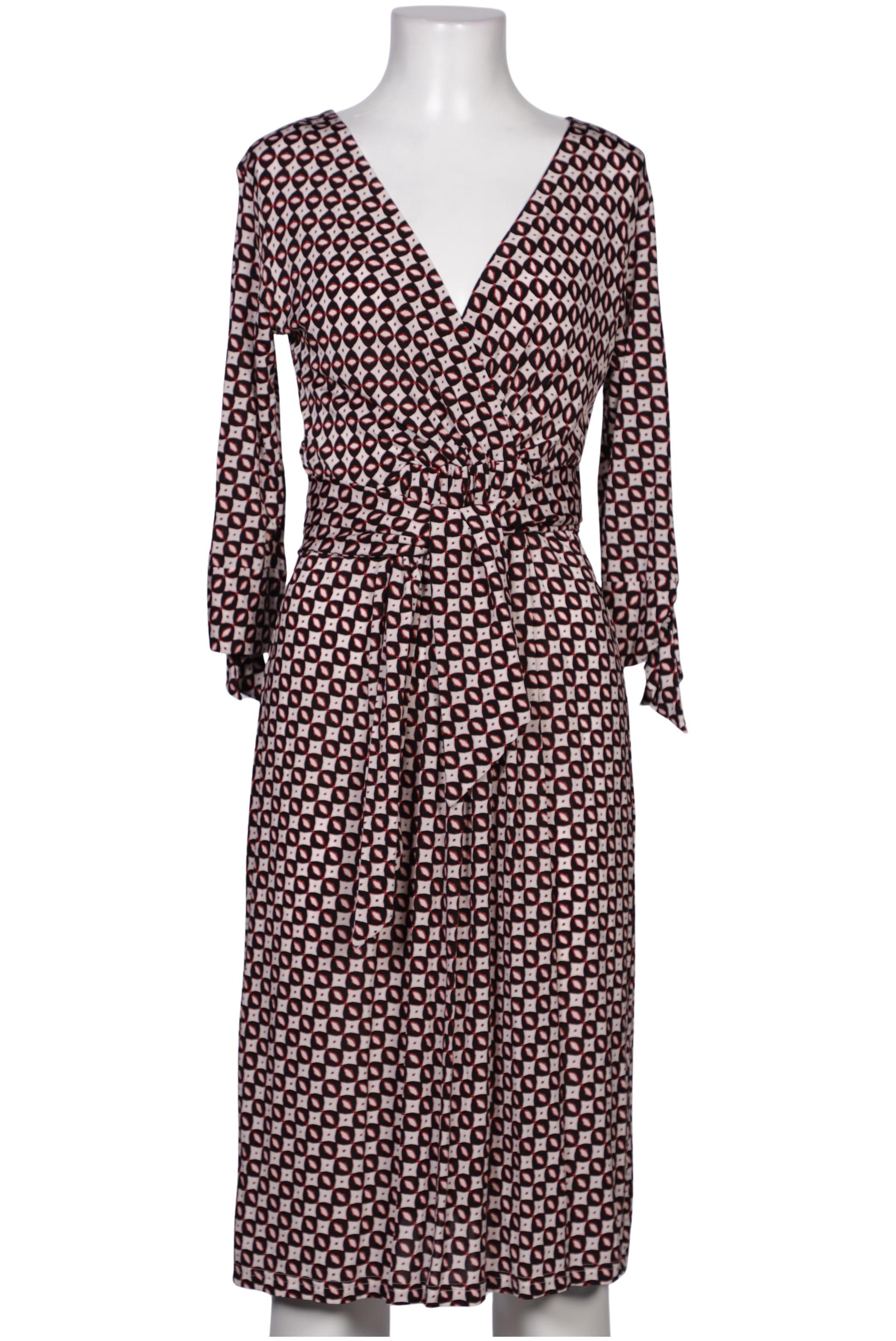 

Avoca Damen Kleid, mehrfarbig, Gr. 40