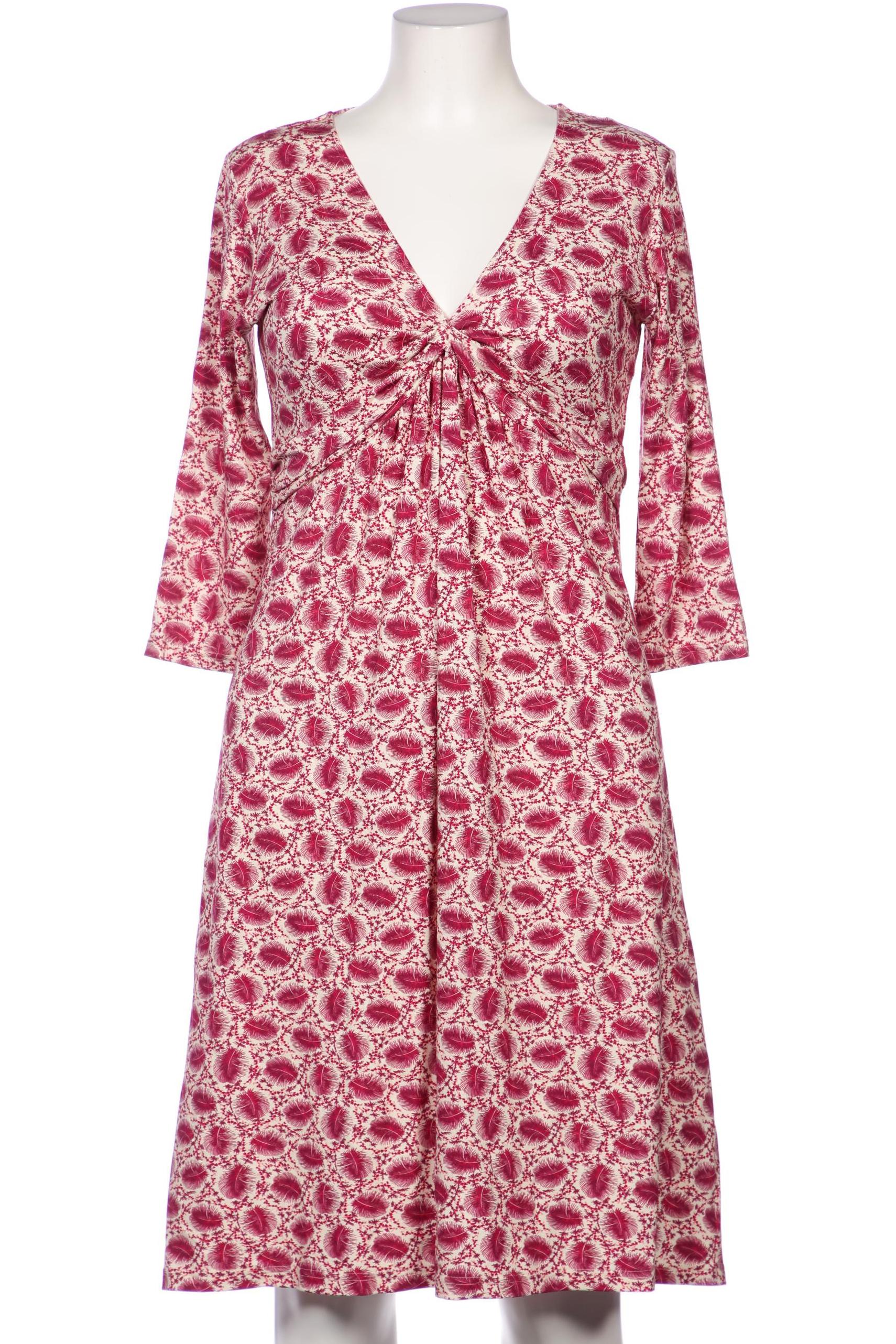 

Avoca Damen Kleid, pink, Gr. 42