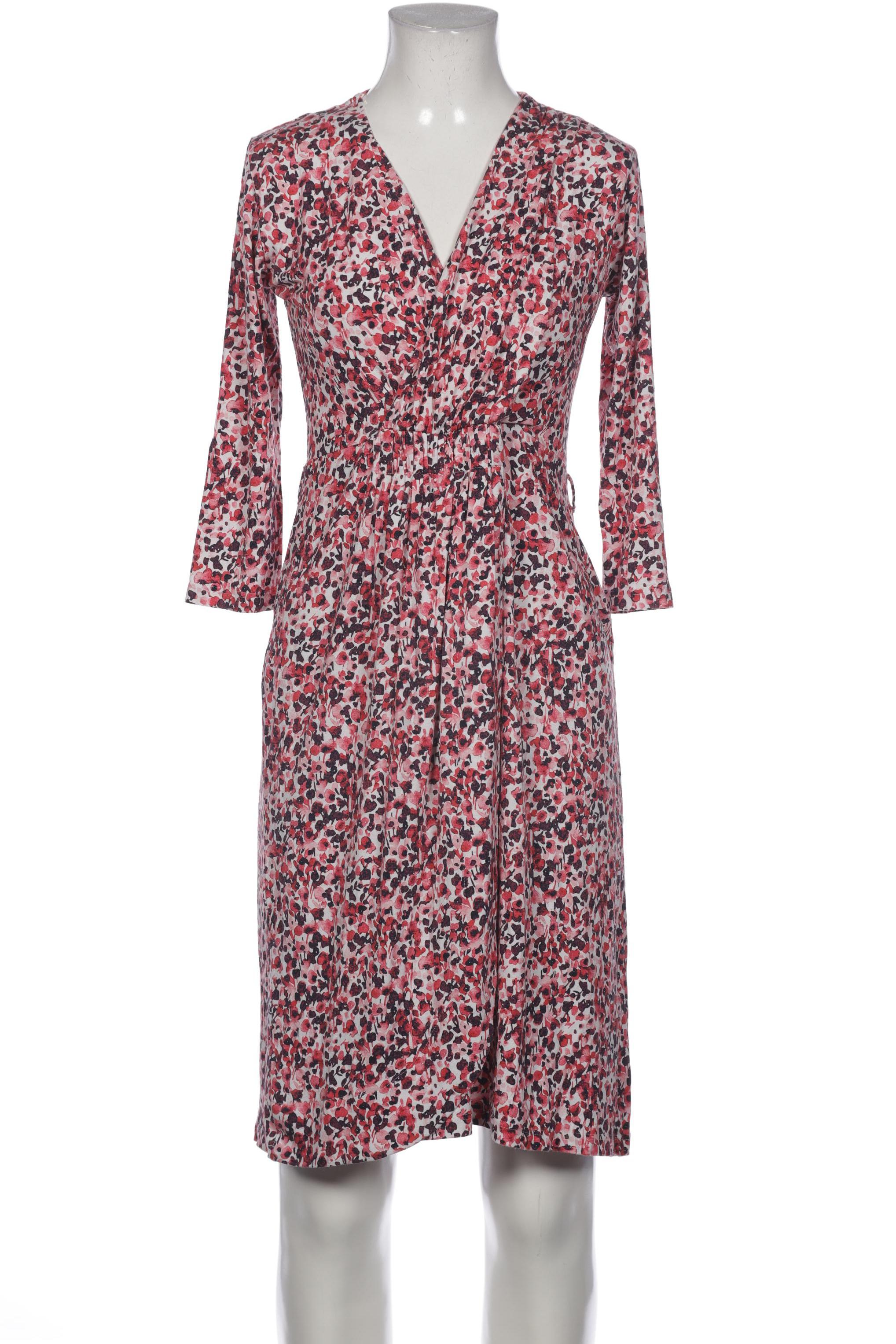 

Avoca Damen Kleid, pink, Gr. 38