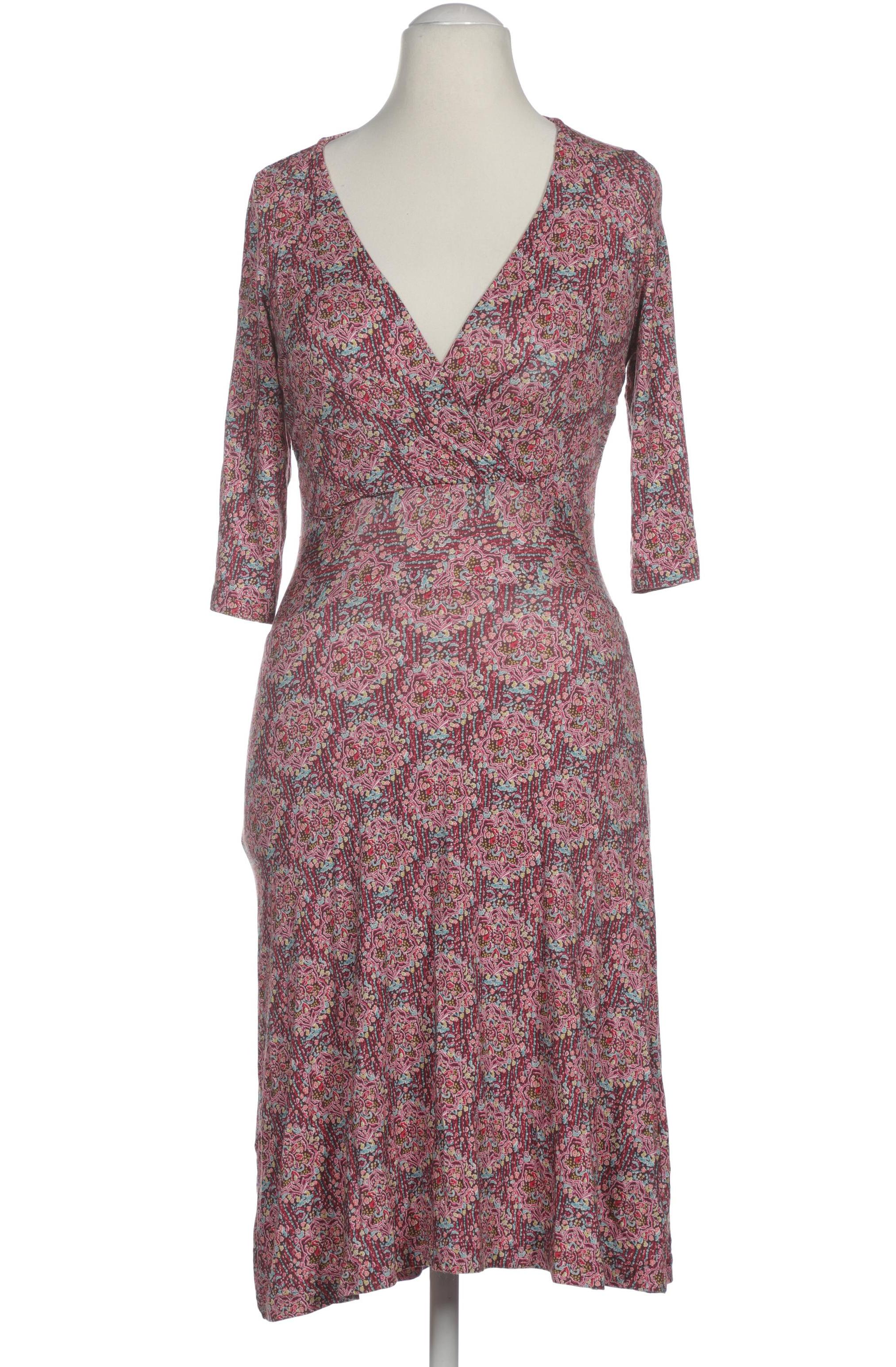 

Avoca Damen Kleid, pink, Gr. 34