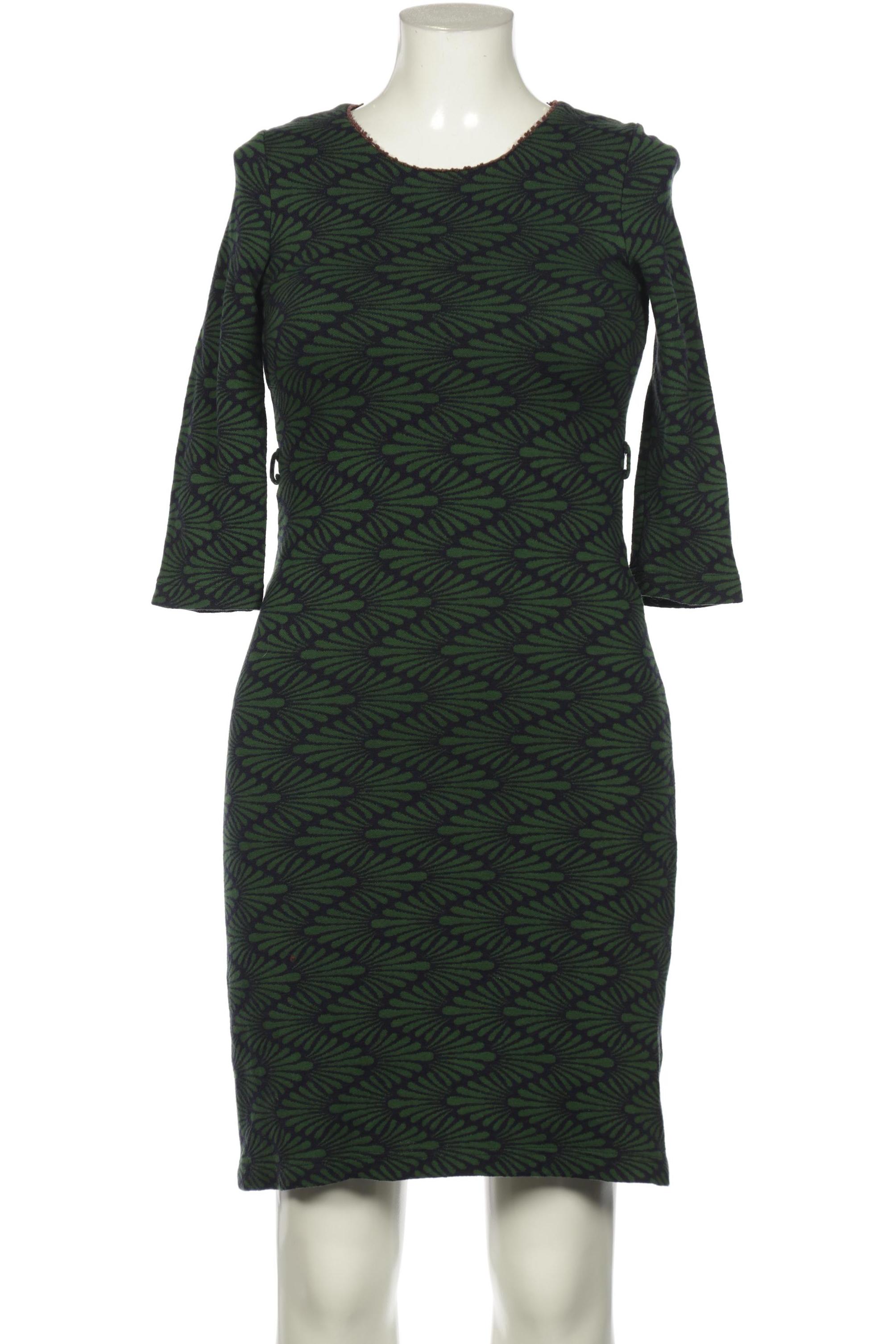 

Avoca Damen Kleid, grün