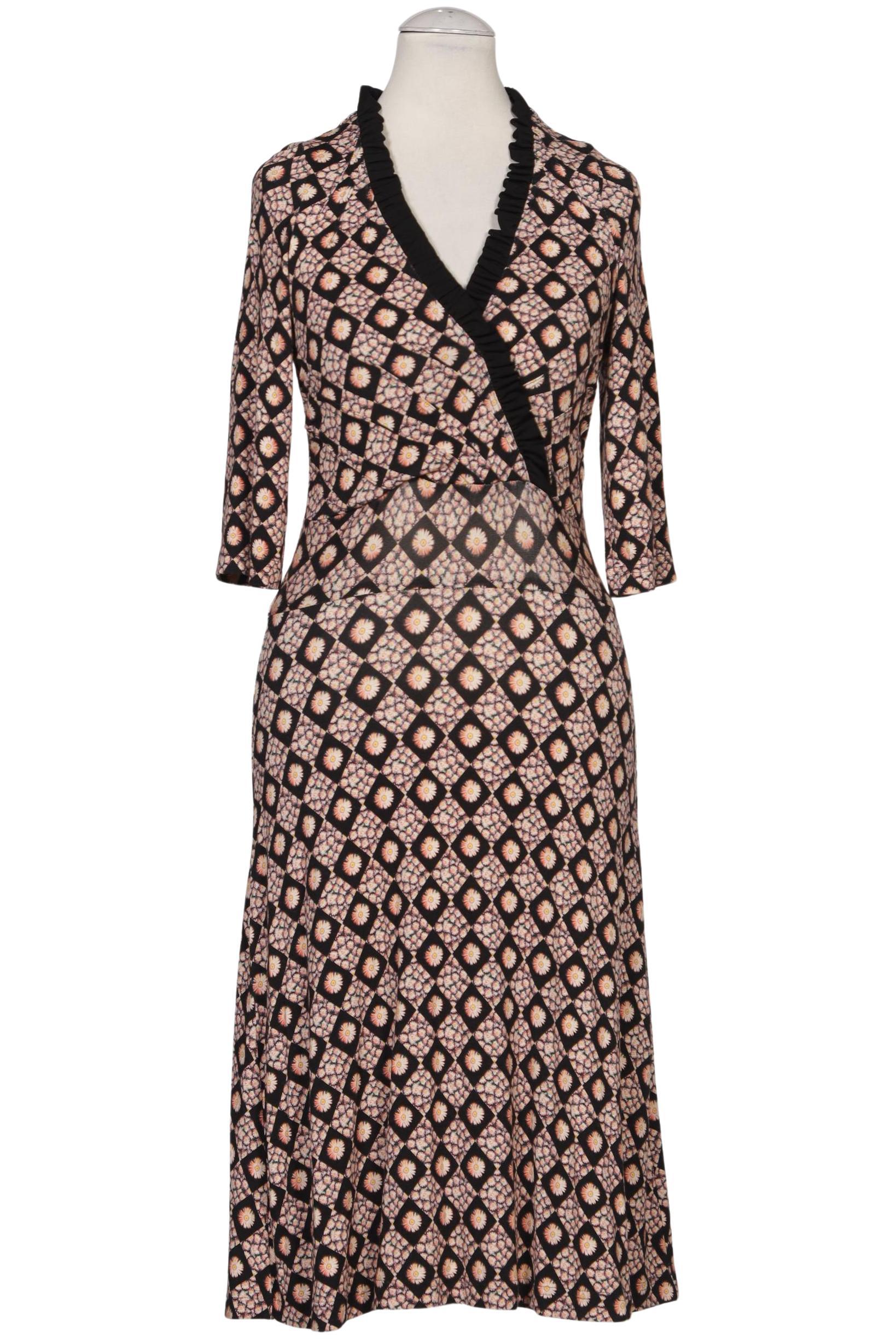 

Avoca Damen Kleid, mehrfarbig, Gr. 34