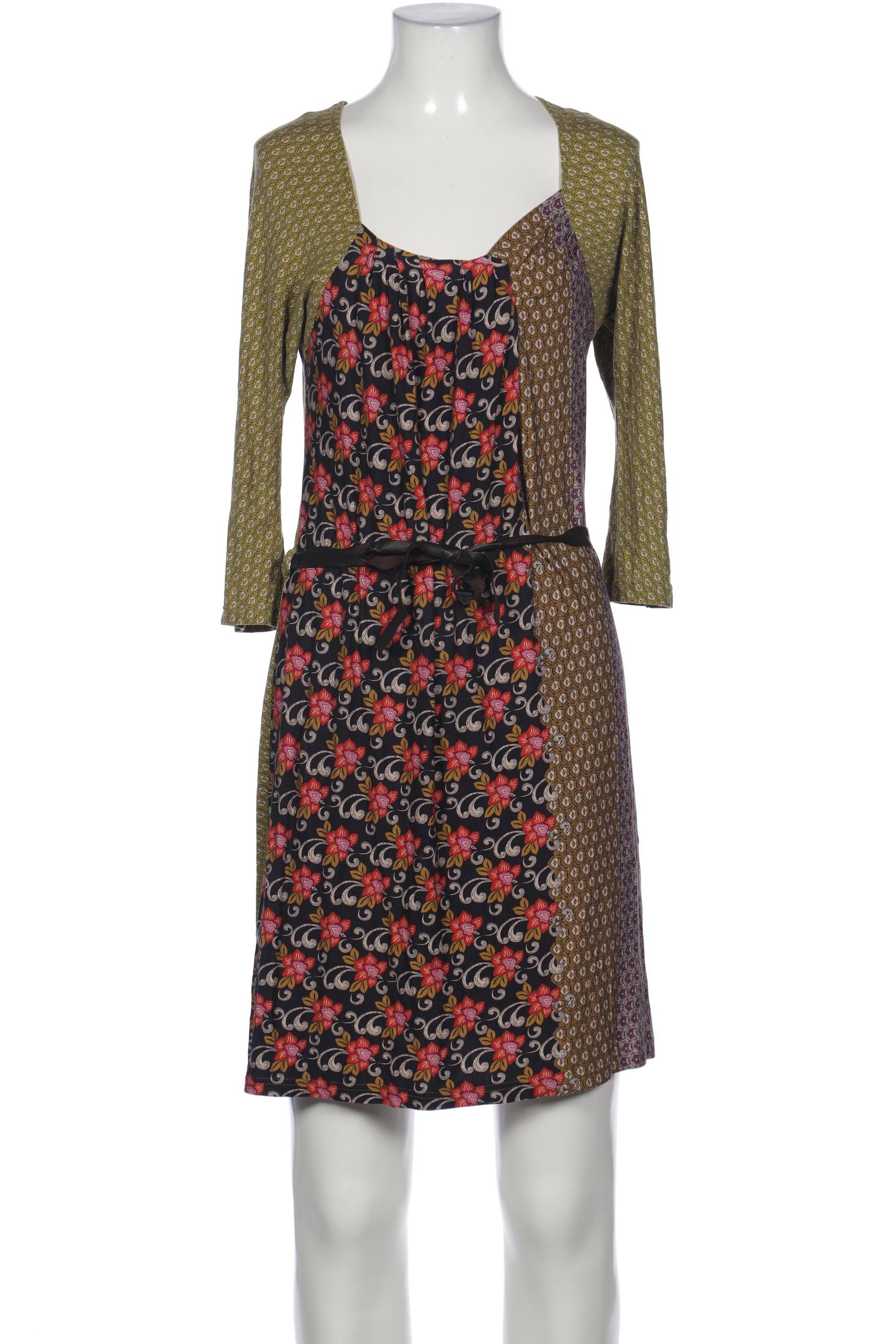 

Avoca Damen Kleid, grün