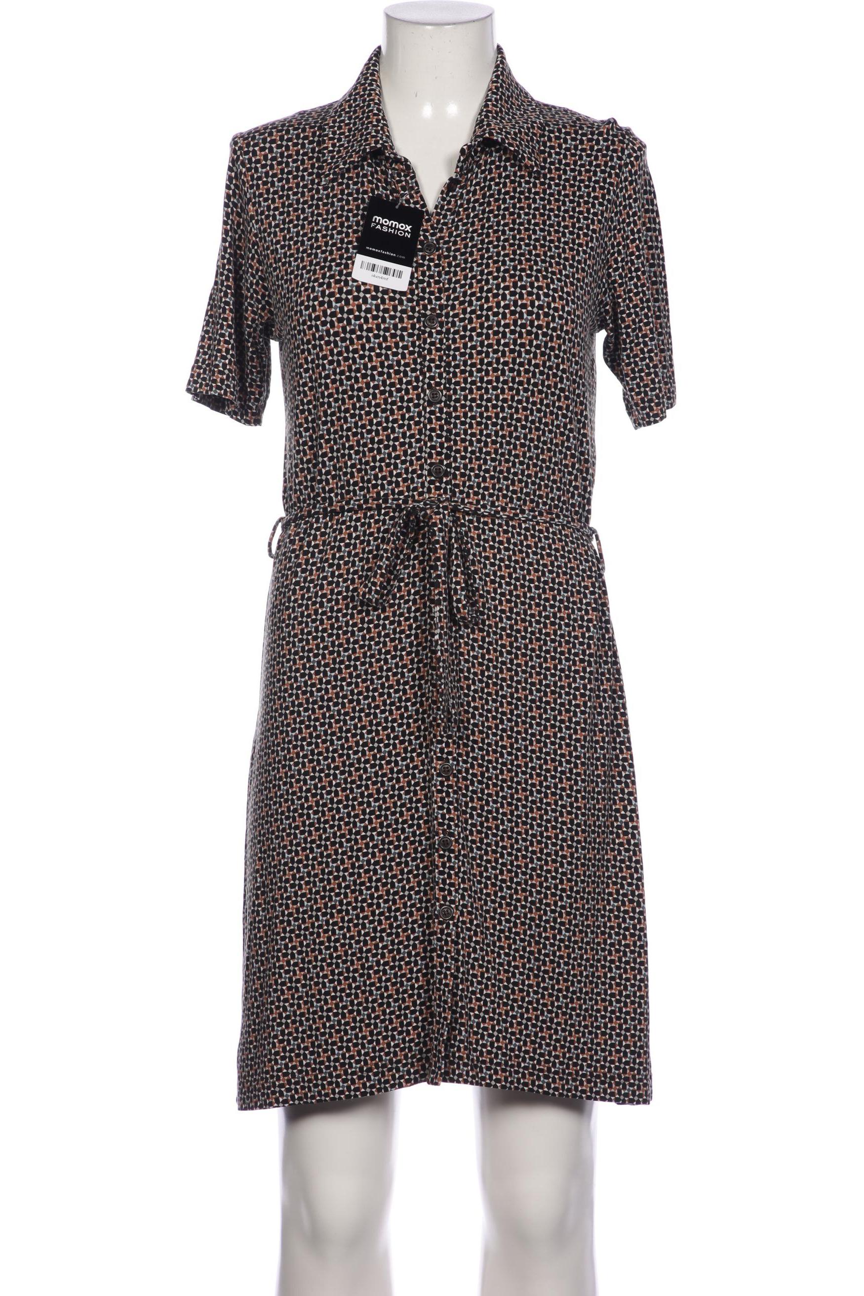 

Avoca Damen Kleid, mehrfarbig, Gr. 40