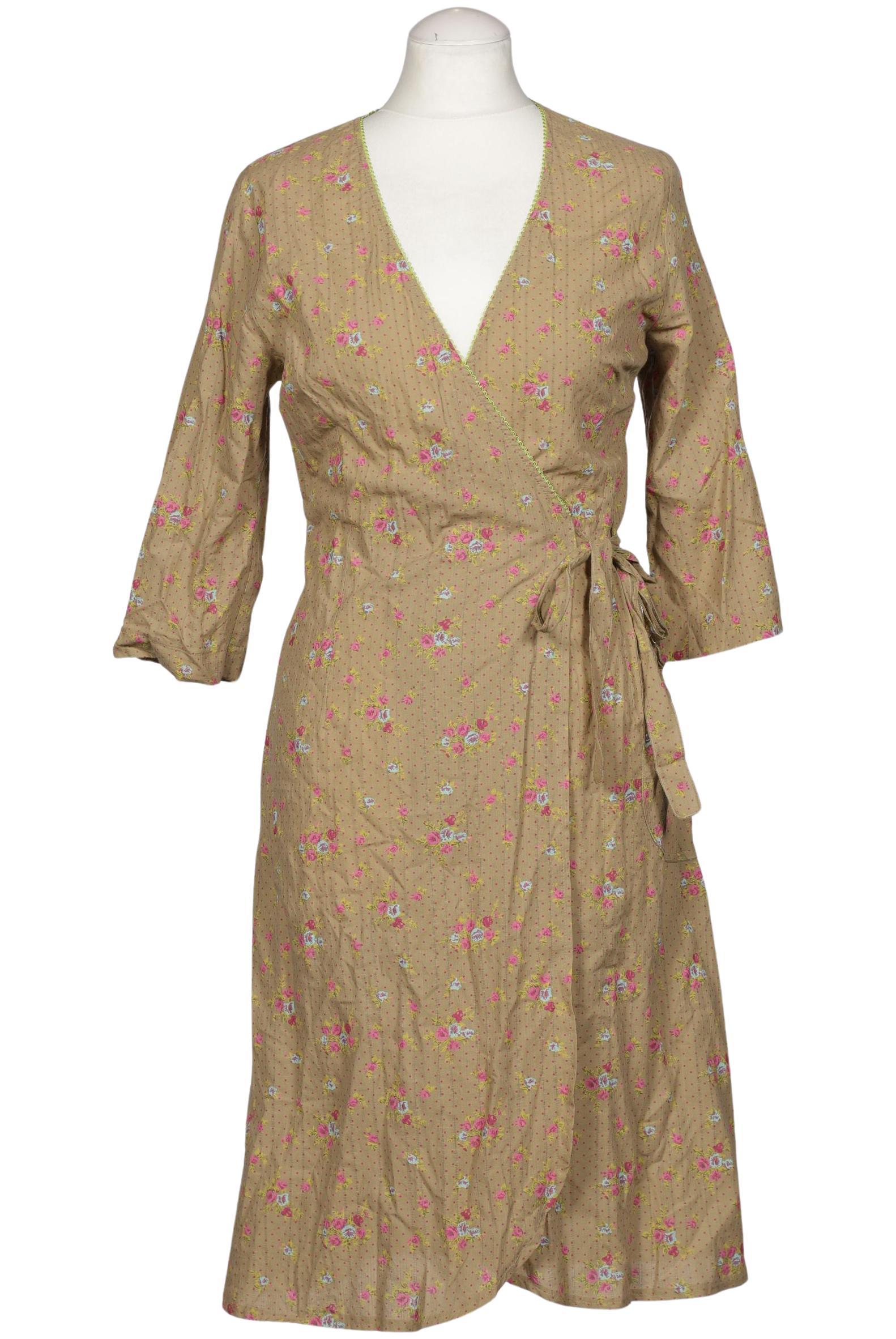 

Avoca Damen Kleid, beige, Gr. 36